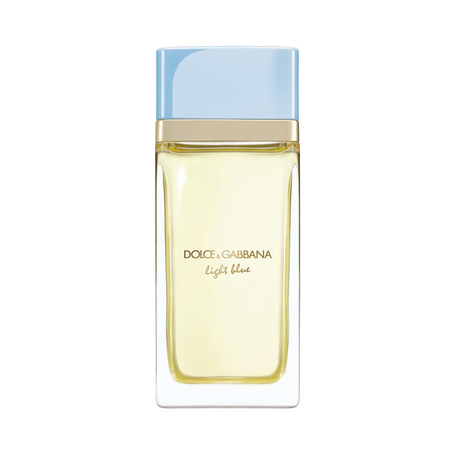 Dolce&Gabbana | Dolce&Gabbana Light Blue Eau De Parfum for Women (200 ml)