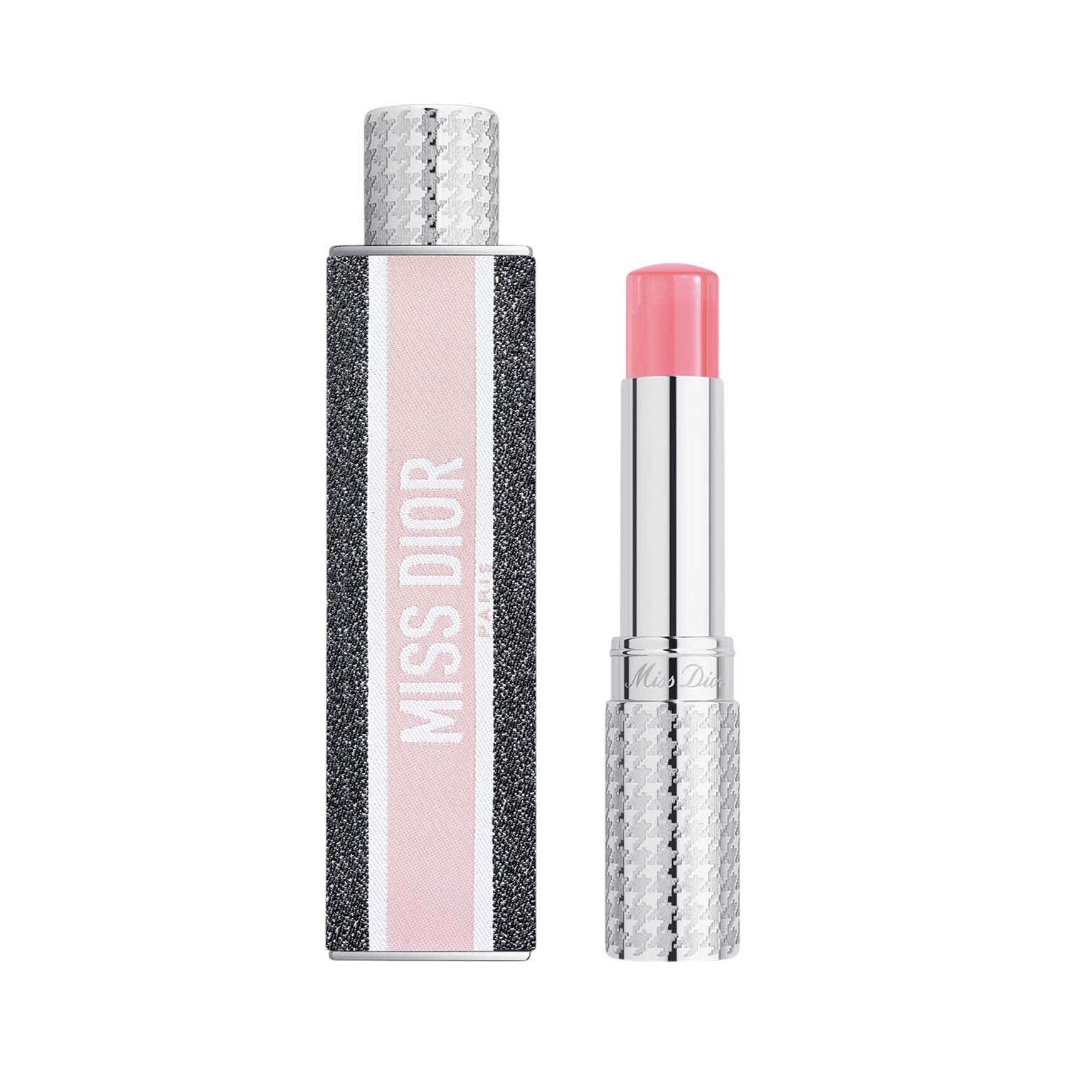 DIOR | DIOR Miss Dior Parfum Mini Miss Solid Perfume for Women (32 g)