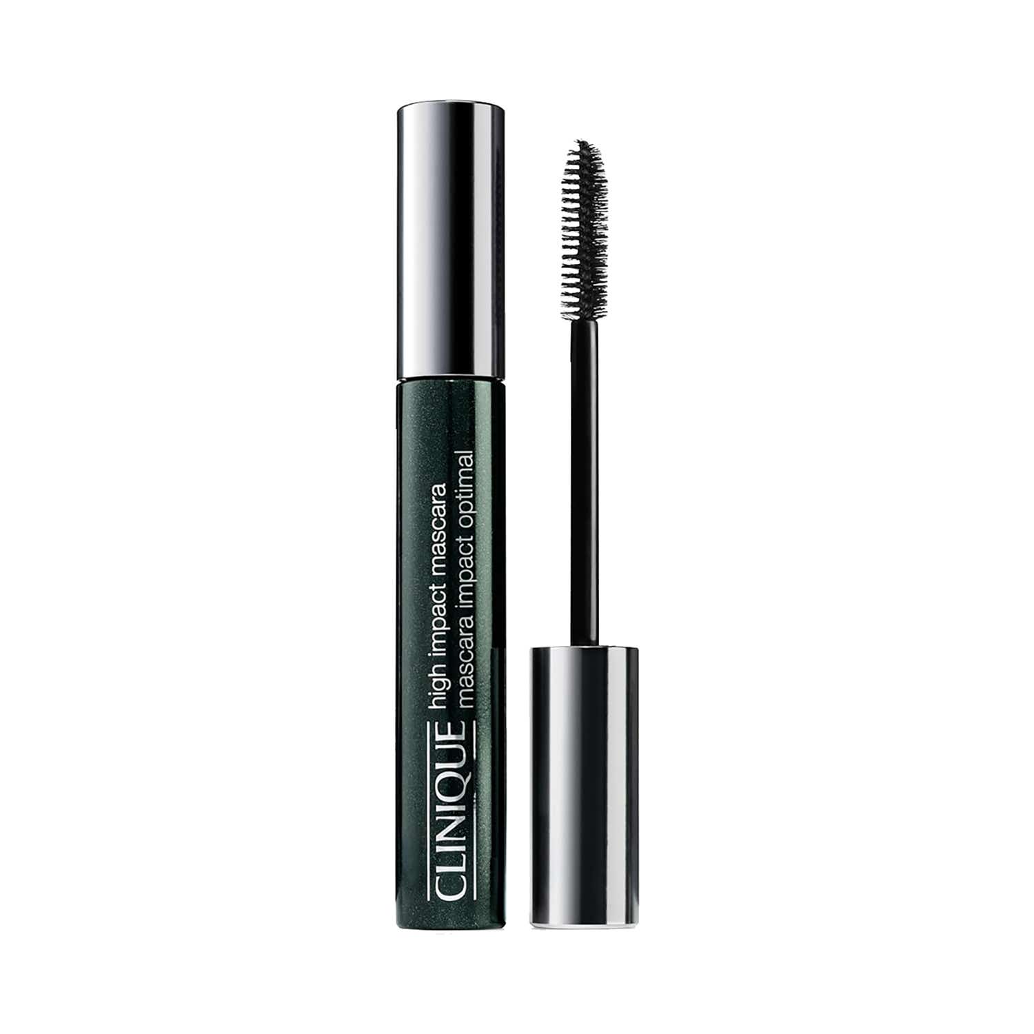 CLINIQUE | CLINIQUE High Impact Mascara - Black (3.5 ml)