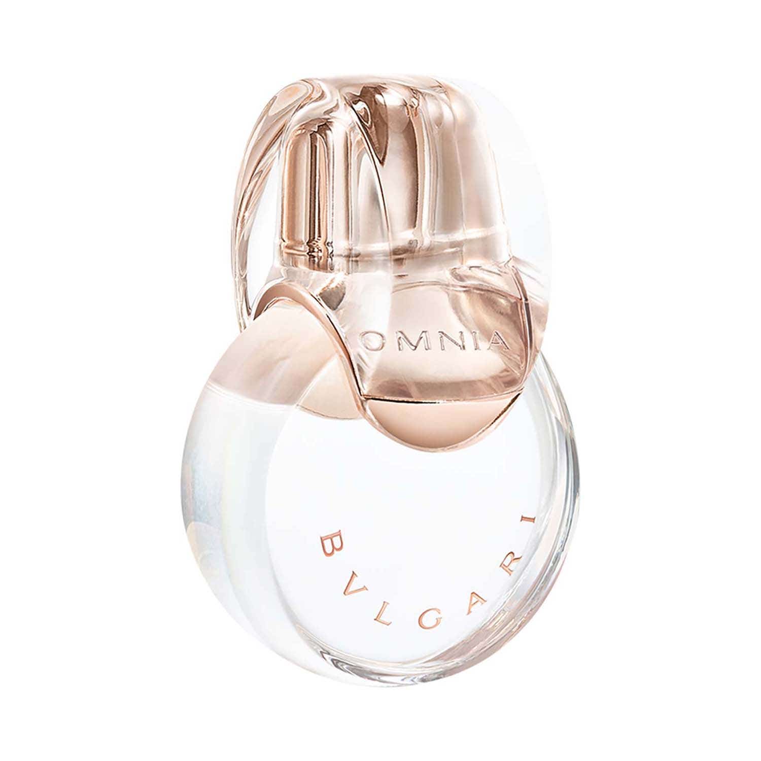 Bvlgari | Bvlgari Omnia Crystalline Eau de Toilette (30 ml)