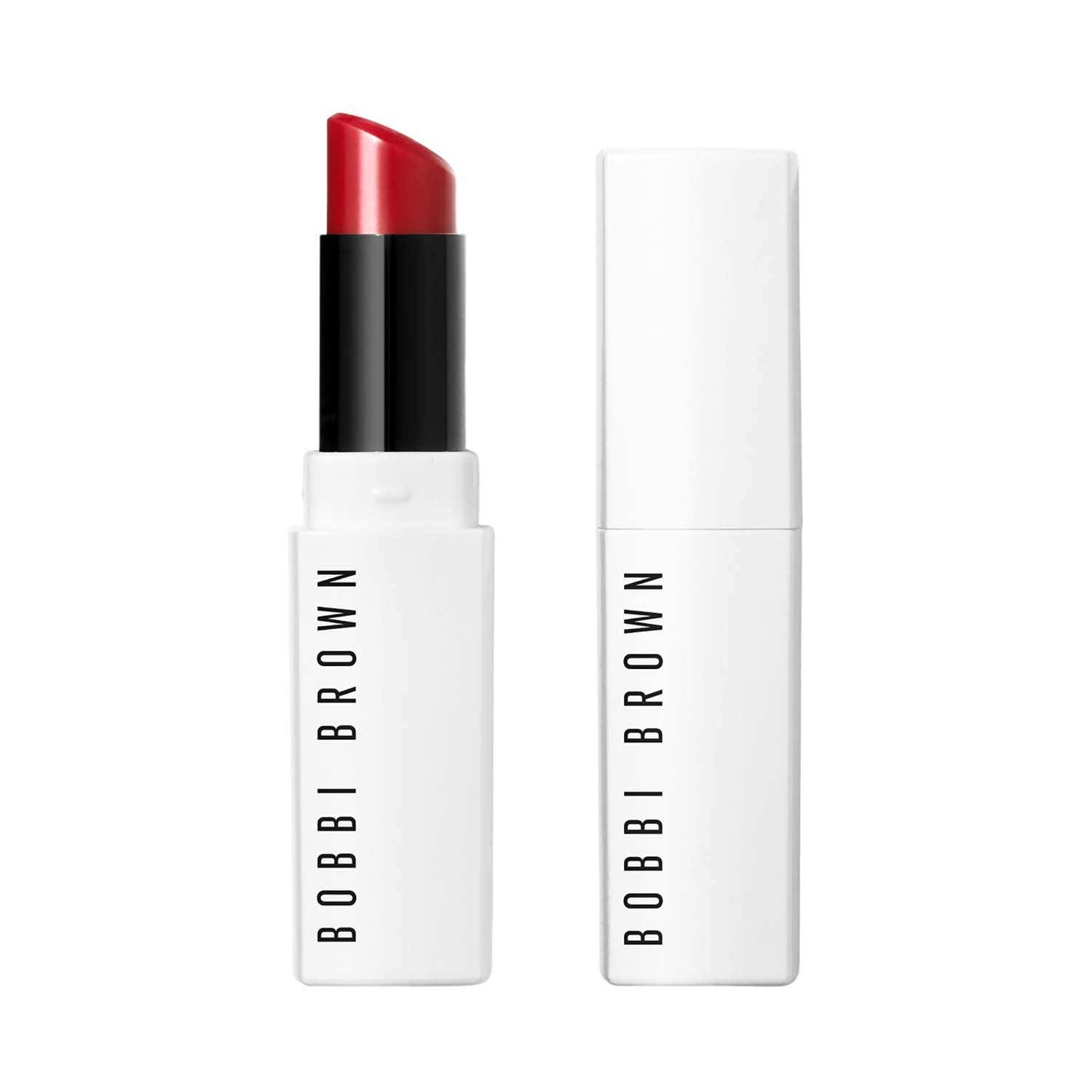 Bobbi Brown | Bobbi Brown Extra Lip Tinted Balm - Bare Raspberry (2.3 g)