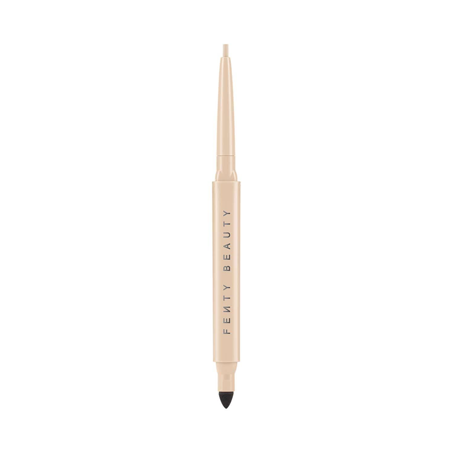 FENTY BEAUTY | FENTY BEAUTY Fine Linez Lash Line-Enhancing Eyeliner - Vanilla Killa (10 ml)