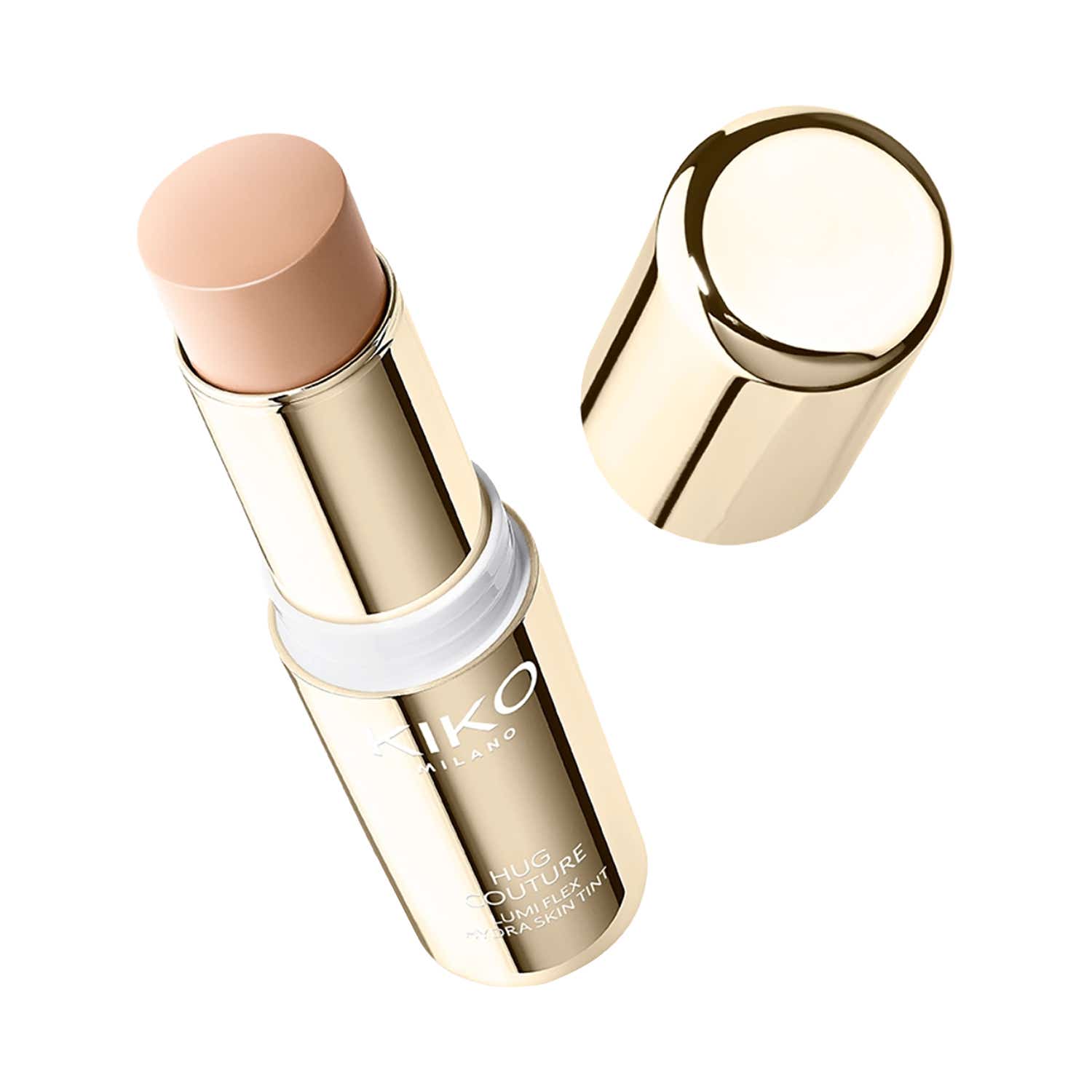 KIKO Milano | KIKO Milano Hug Couture Lumi Flex Hydra Skin Tint - 01 Porcelain (10 g)