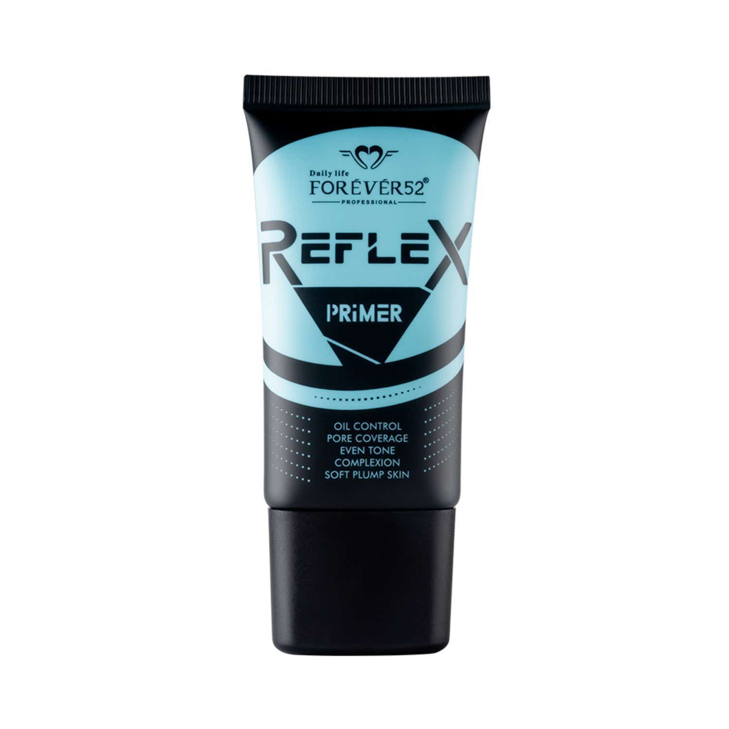 Daily Life Forever52 | Daily Life Forever52 Reflex Primer RXP001 - Transparent (20ml)