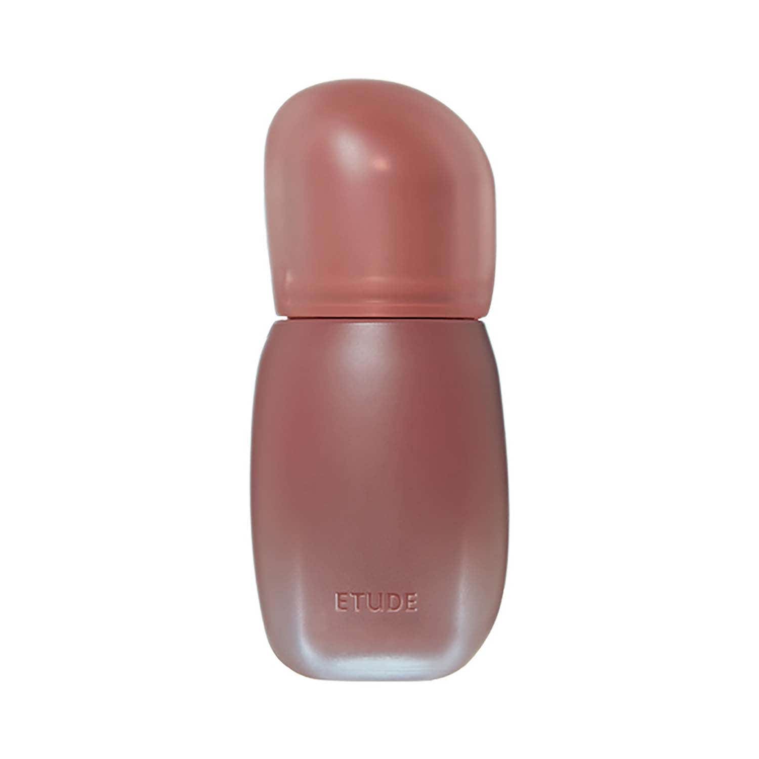 Etude | Etude Soft Fixing Tint - 11 MYU Red Bean (4 g)