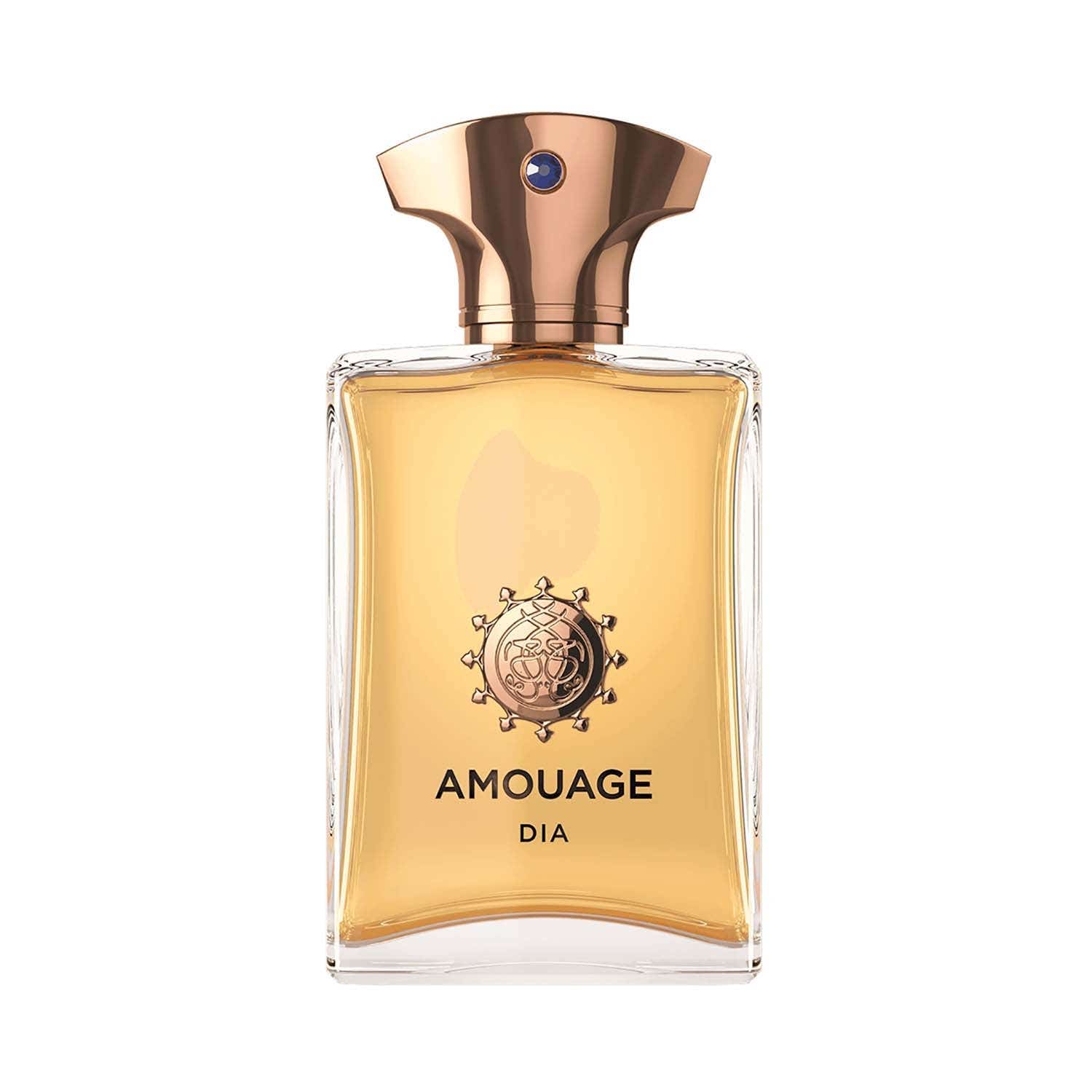 AMOUAGE | AMOUAGE Dia Man EDP (100 ml)