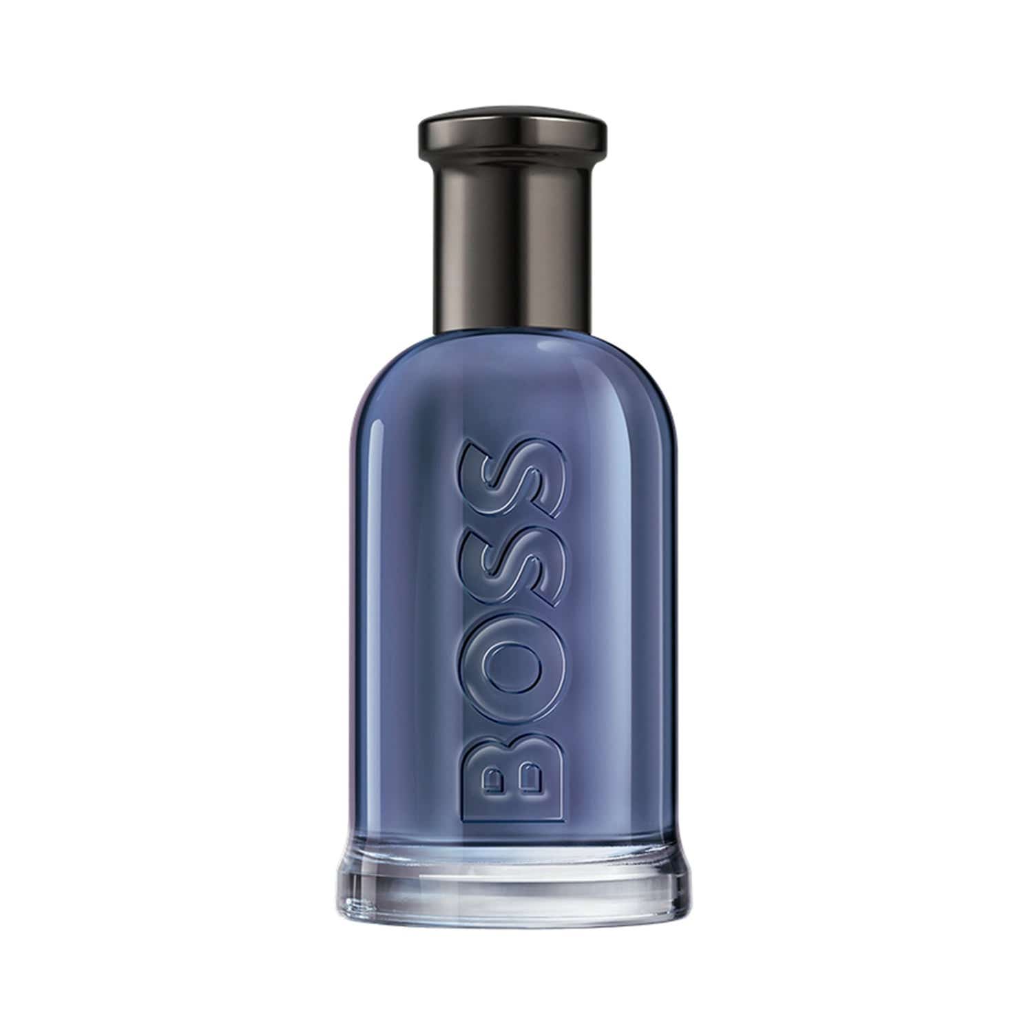 Boss | Boss Bottled Infinite Eau De Parfum (100ml)