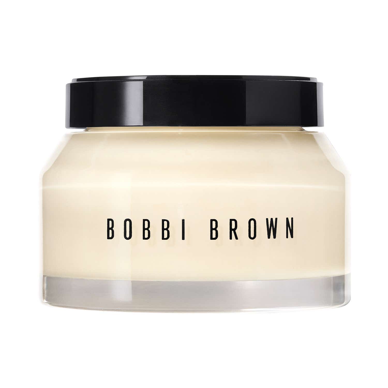 Bobbi Brown | Bobbi Brown Vitamin Enriched Face Base+ Loyalty Size (100 ml)