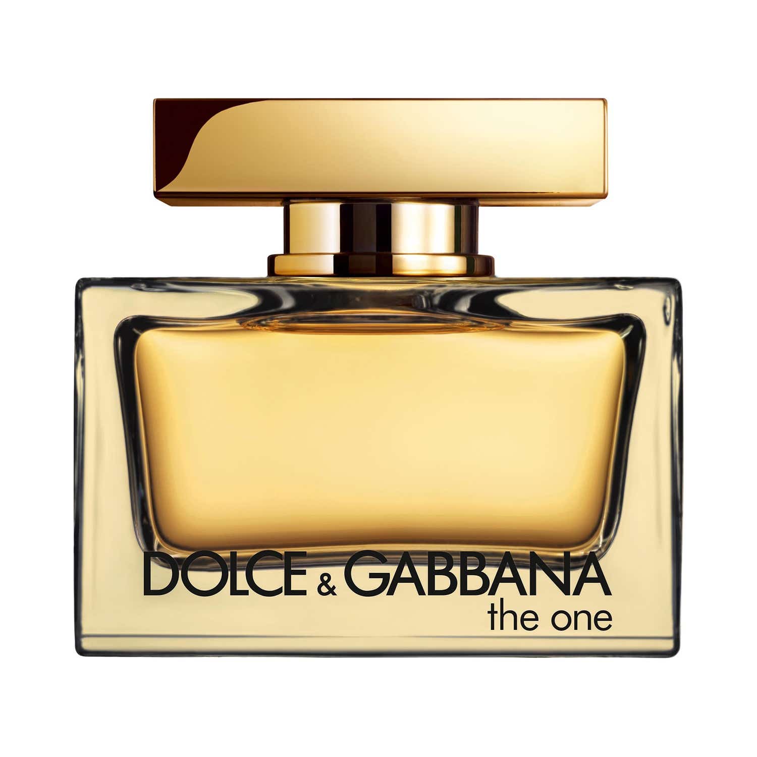Dolce&Gabbana | Dolce&Gabbana The One Eau De Parfum Intense for Women (30 ml)