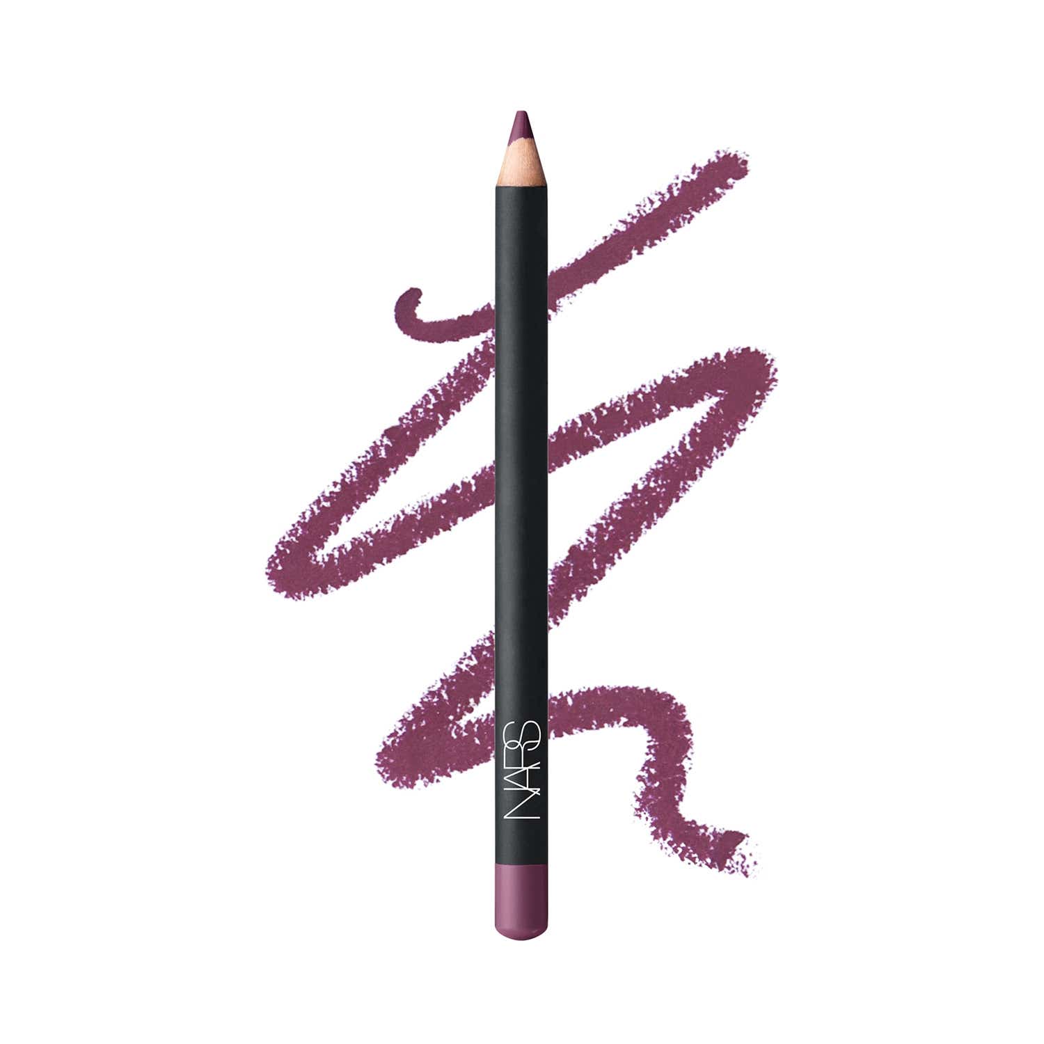 NARS | NARS Precision Lip Liner - Le Lavandou (1.1 g)