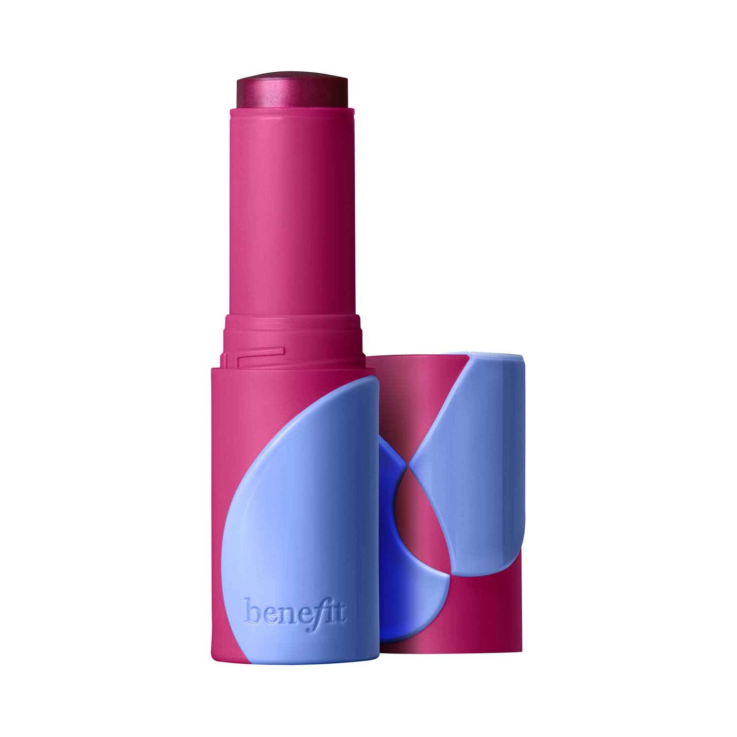 Benefit Cosmetics | Benefit Cosmetics Juice Stick Dewy Gel Blush - Figgie (8 g)