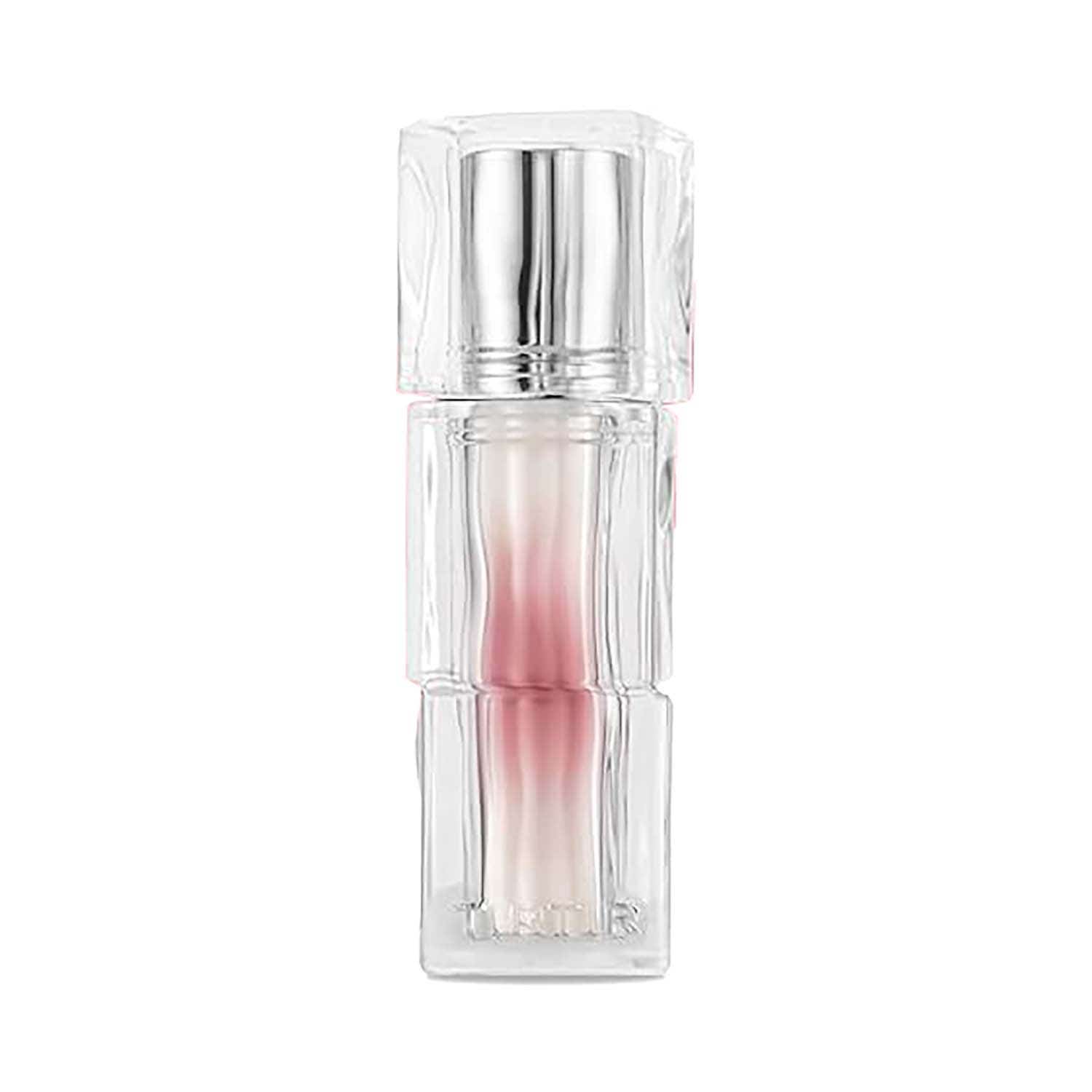 TIRTIR | TIRTIR Waterism Glow Tint - 29 Eveny (1.8 g)