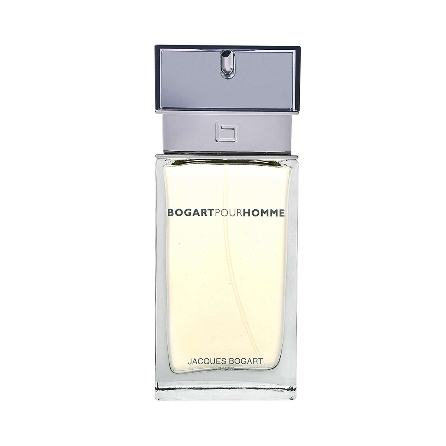Jacques Bogart | Jacques Bogart Pour Homme Eau de Toilette (100ml)