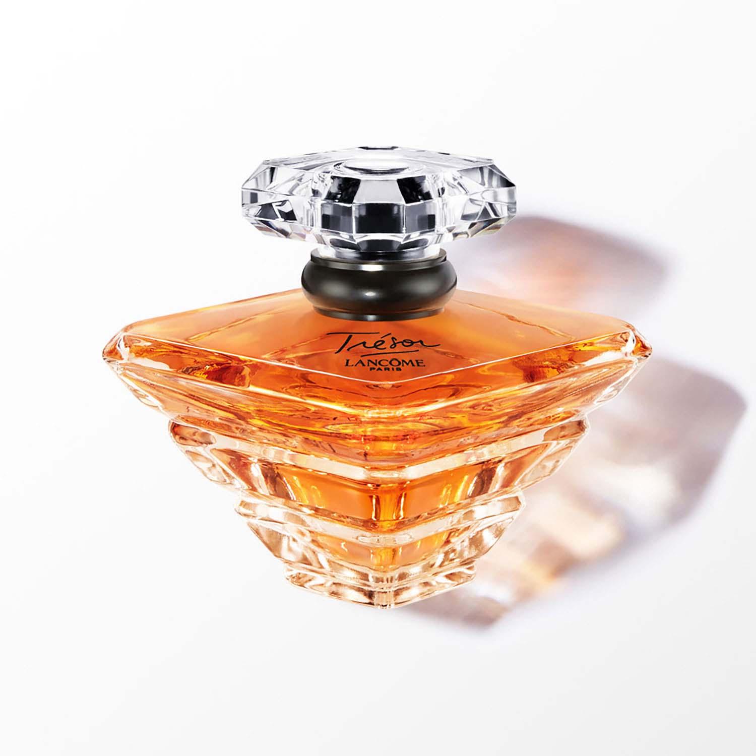 Lancome | Lancome Tresor Eau De Parfum (100ml)
