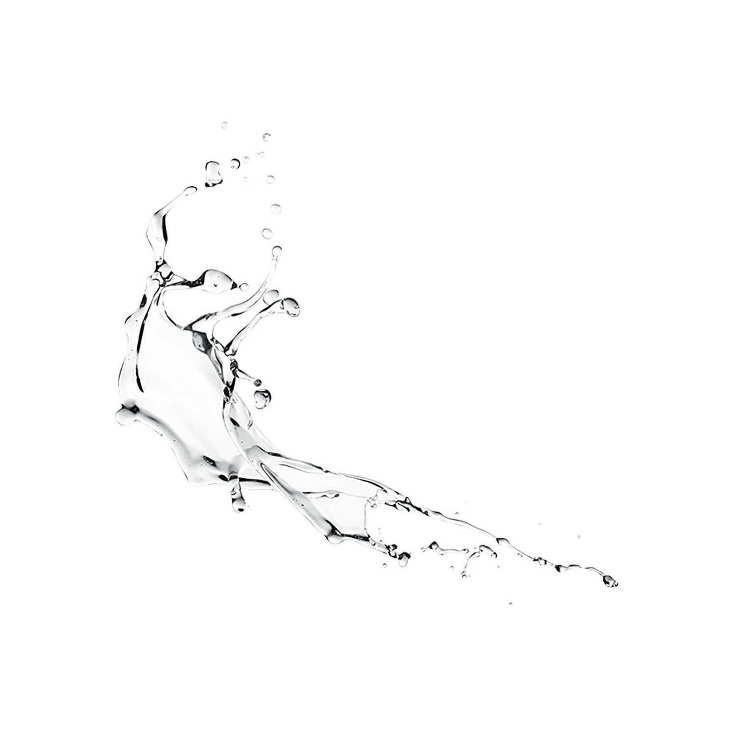 Treatment Fragrance Eau Dynamisante
