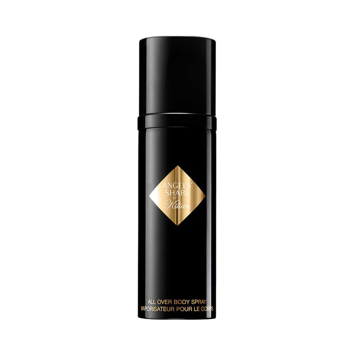 Kilian Paris | Kilian Paris Angels' Share All Over Body Spray (150 ml)