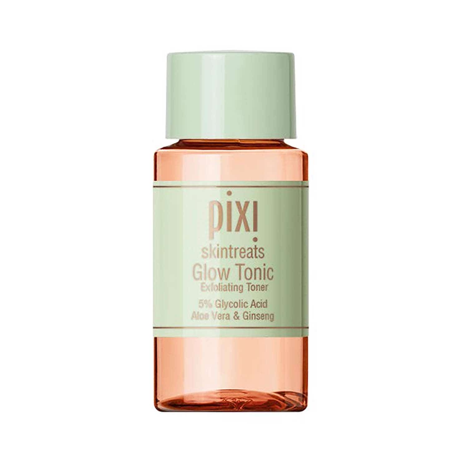 PIXI | PIXI Glow Tonic (40 ml)