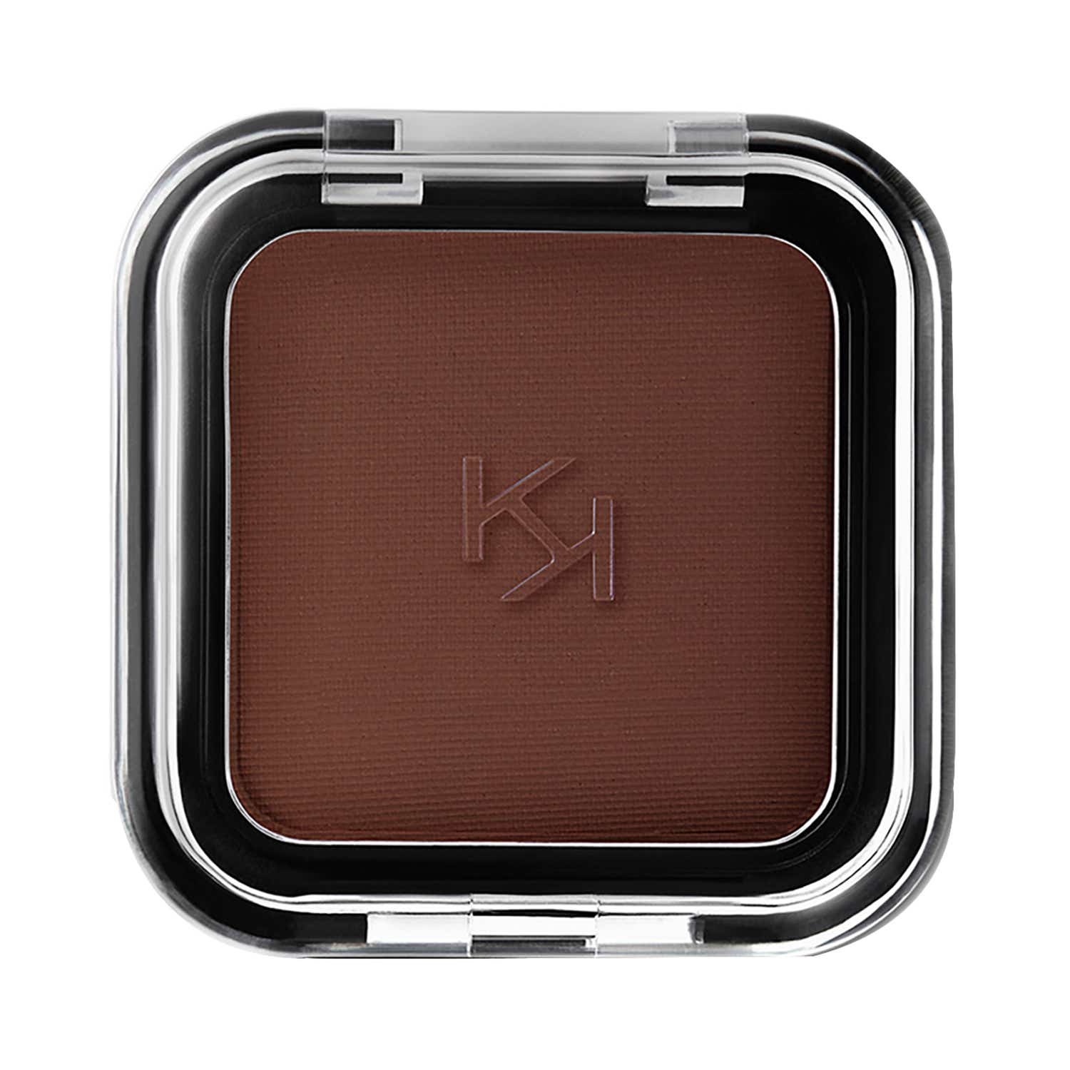 KIKO Milano | KIKO Milano Smart Color Eyeshadow - 04 Matte Cocoa (1.8 g)