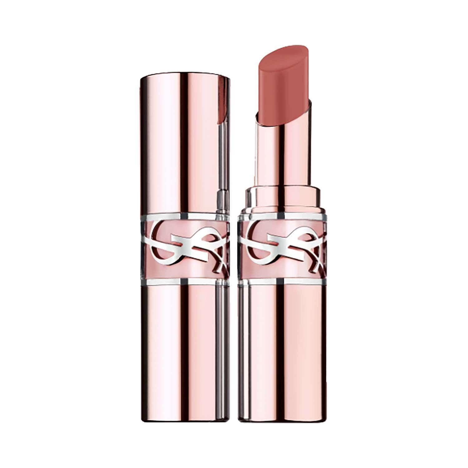 Yves Saint Laurent | Yves Saint Laurent Loveshine Candy Glow Tinted Butter Balm - 8B That Pink (3.1 g)
