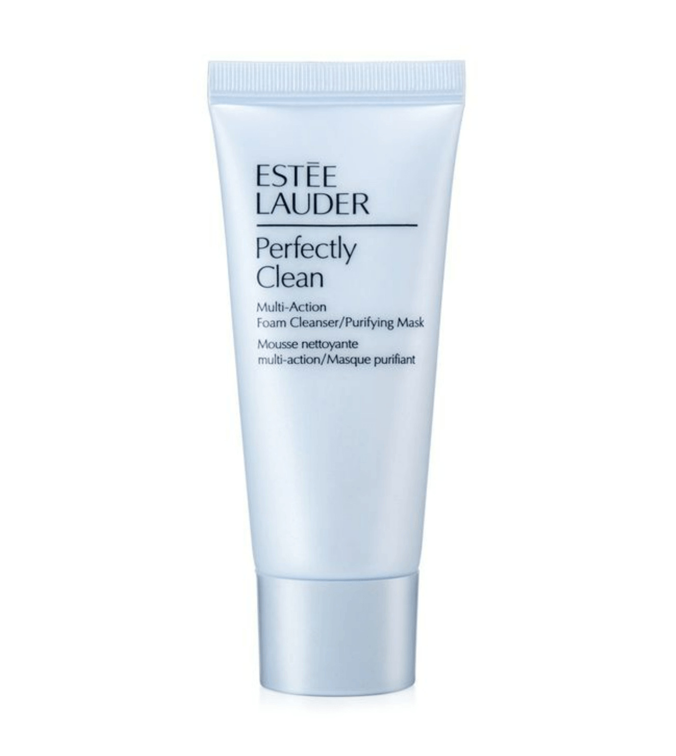 Estee Lauder Perfectly Clean Foaming Cleanser -