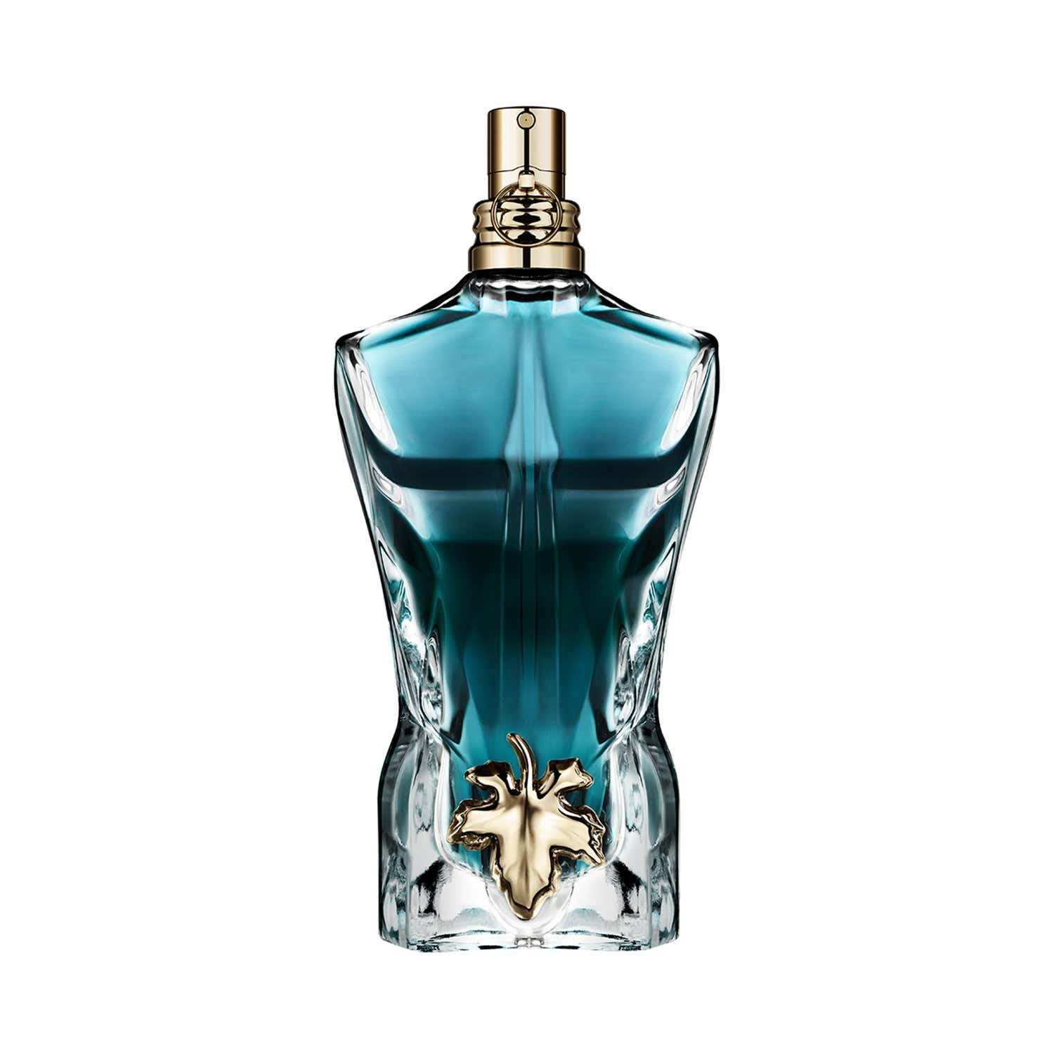 Jean Paul Gaultier | Jean Paul Gaultier Le Beau Eau de Toilette (75 ml)