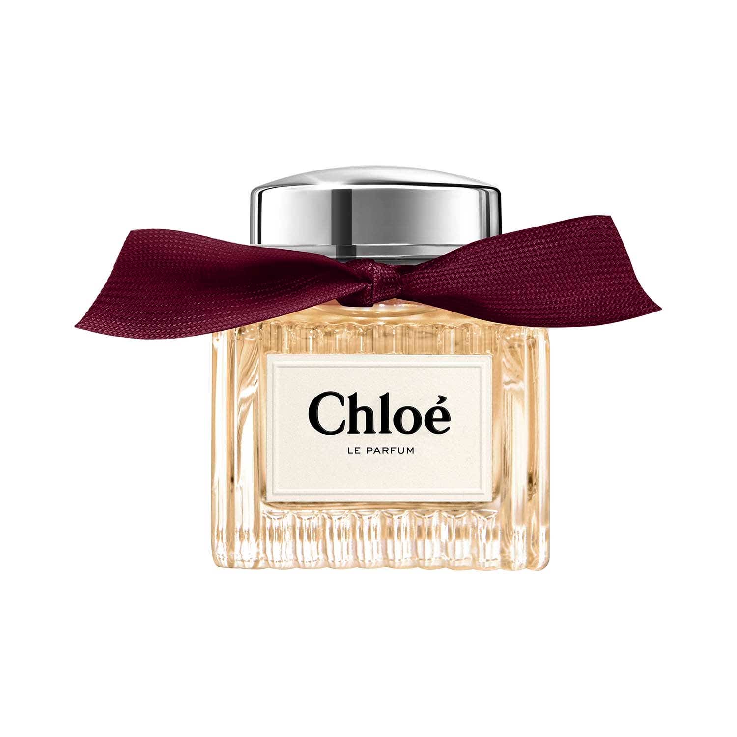 Chloe | Chloe Le Parfum for Women (50 ml)