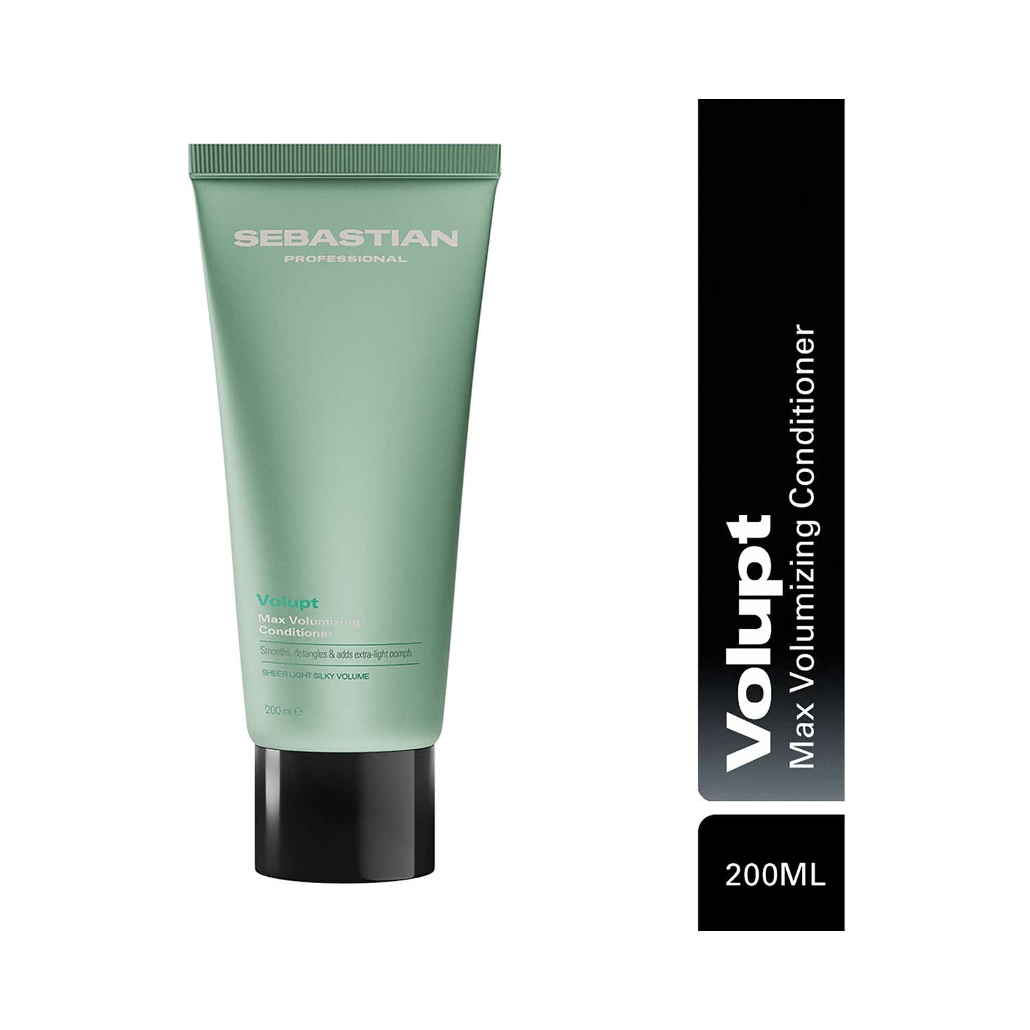 Sebastian Professional Volupt Volumizing Conditioner (200 ml)