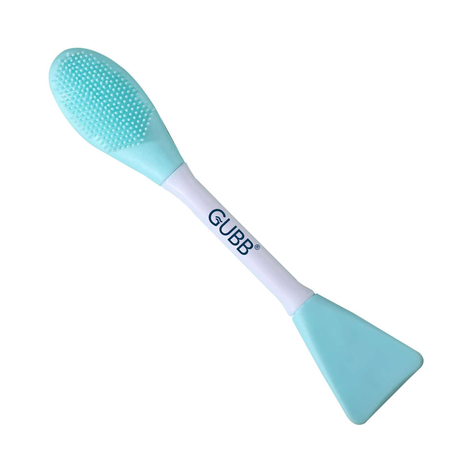 GUBB | GUBB Multipurpose Silicone Brush (70g)