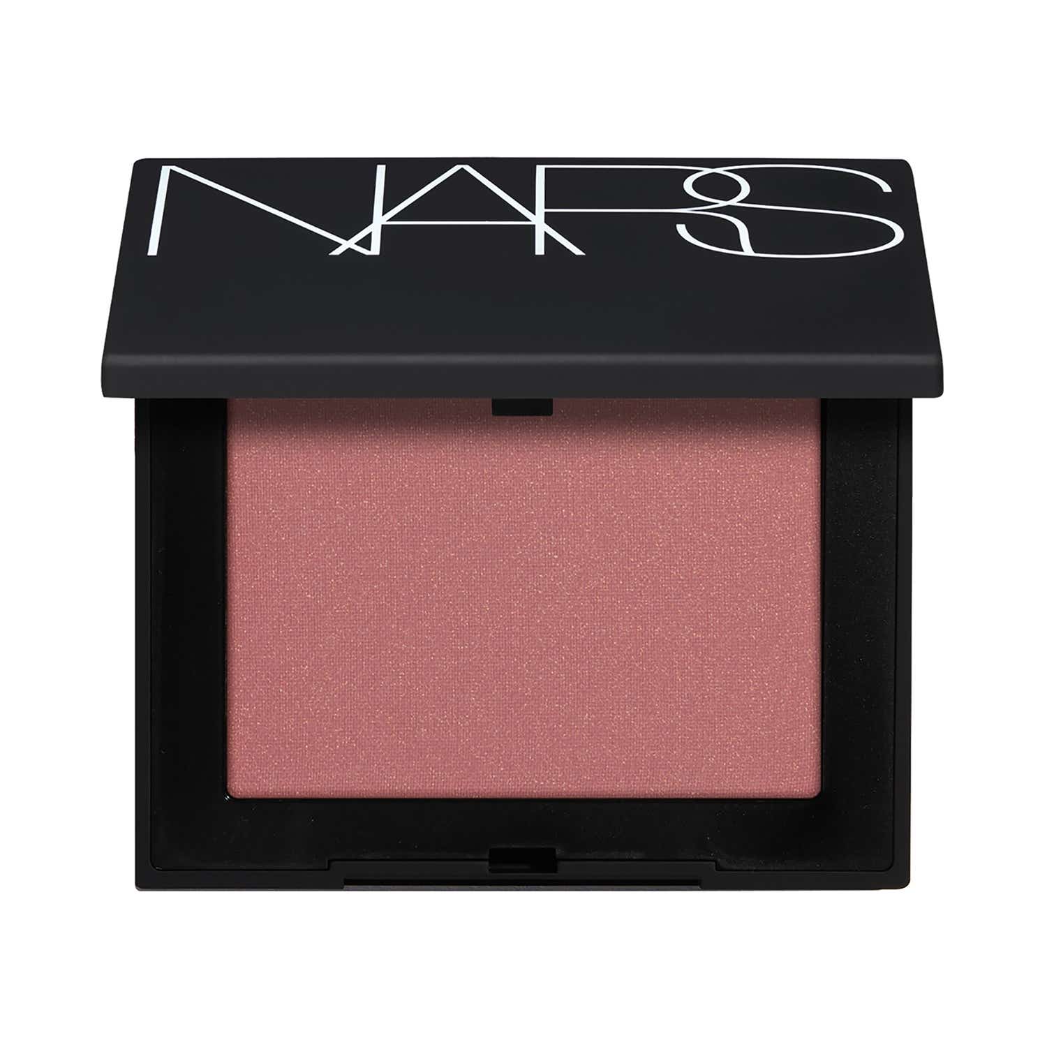 NARS | NARS Powder Blush - Mad Love (4.8 g)