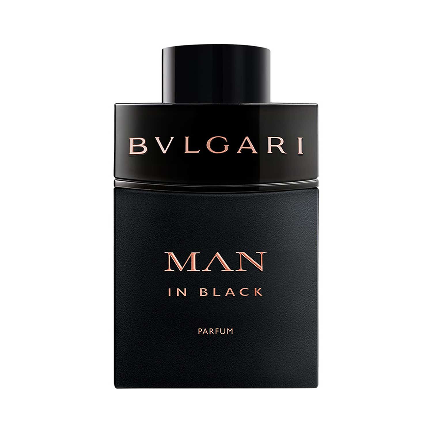Bvlgari | Bvlgari Man In Black Parfum (60 ml)