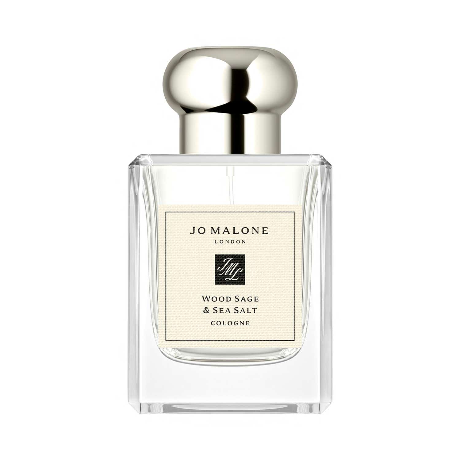 Jo Malone London | Jo Malone London Wood Sage & Sea Salt Cologne (50 ml)