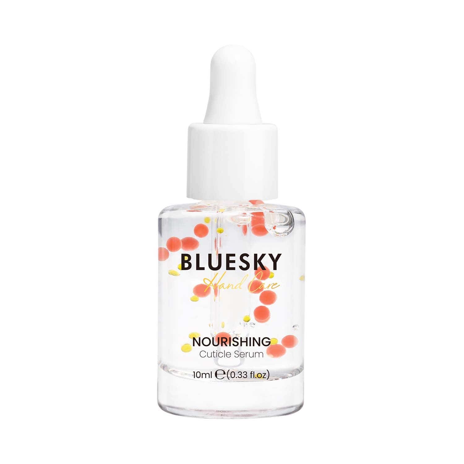 BLUESKY | BLUESKY Nourishing Cuticle Serum for Nails (10 ml)