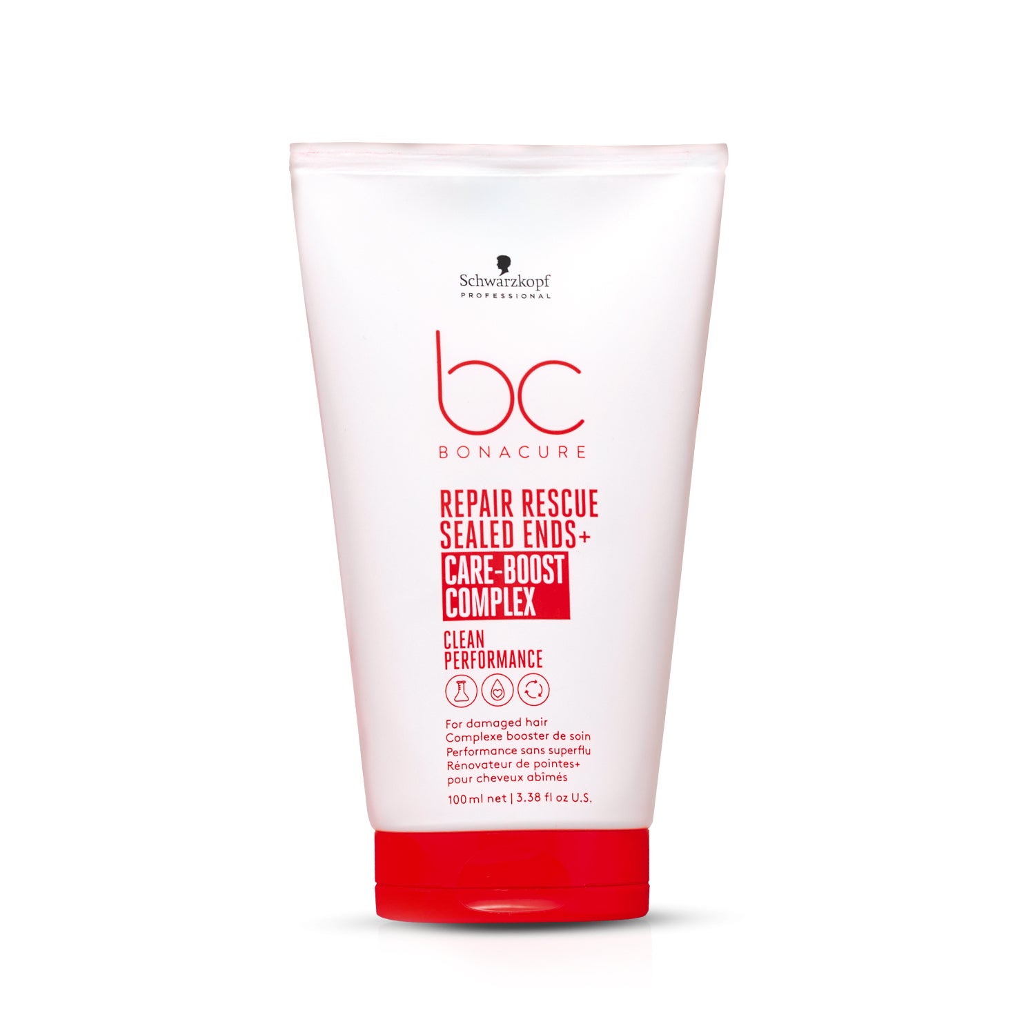 Schwarzkopf Professional | Schwarzkopf Professional Root Activating Shampoo For Thinning Hair with Guaranȧ + Biotin (250 ml)