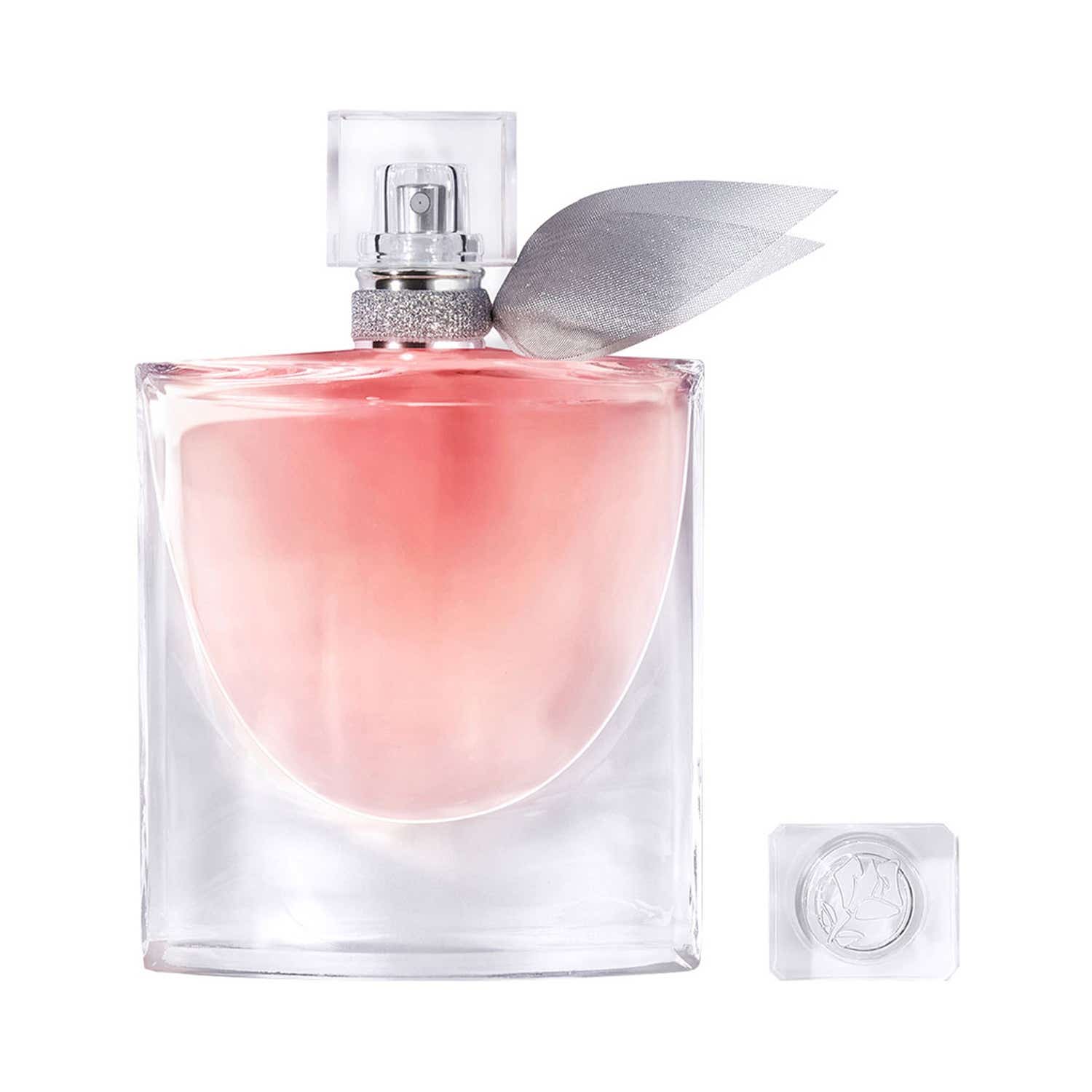 Lancome | Lancome La Vie Est Belle Eau De Parfum (100ml)
