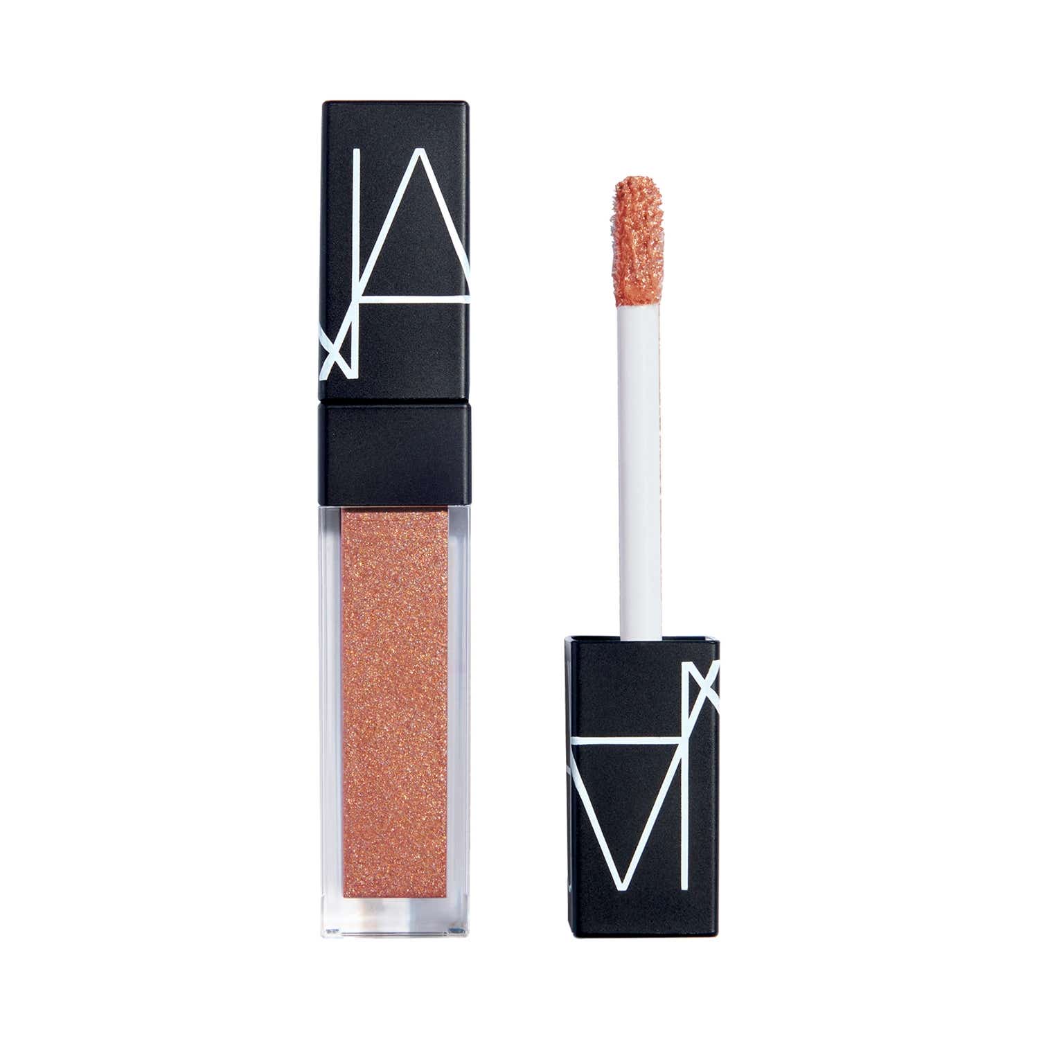 NARS | NARS Sparkling Seduction Liquid Eyeshadow - Bad Influence (3.5 ml)