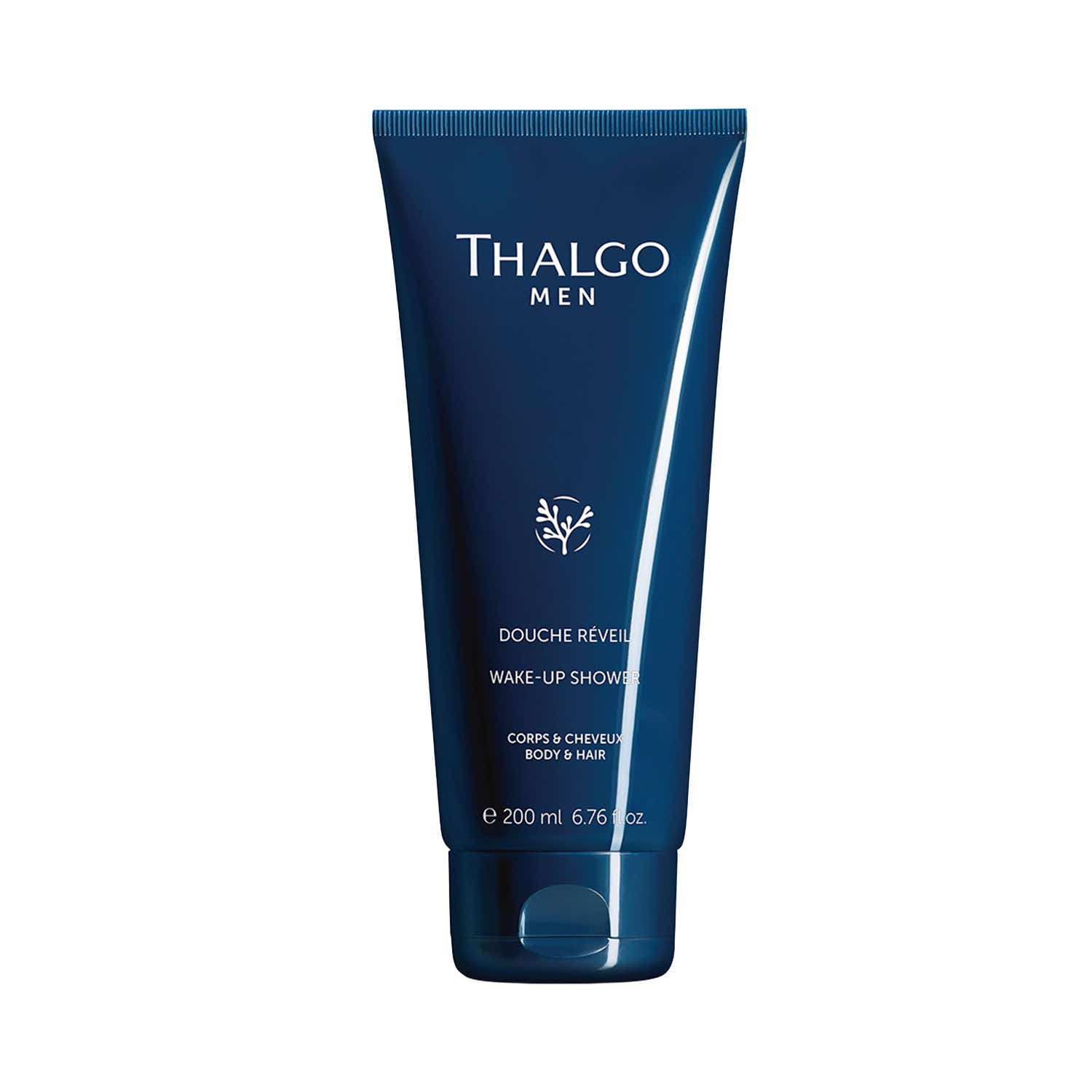 Thalgo | Thalgo Wake-Up Shower (200 ml)