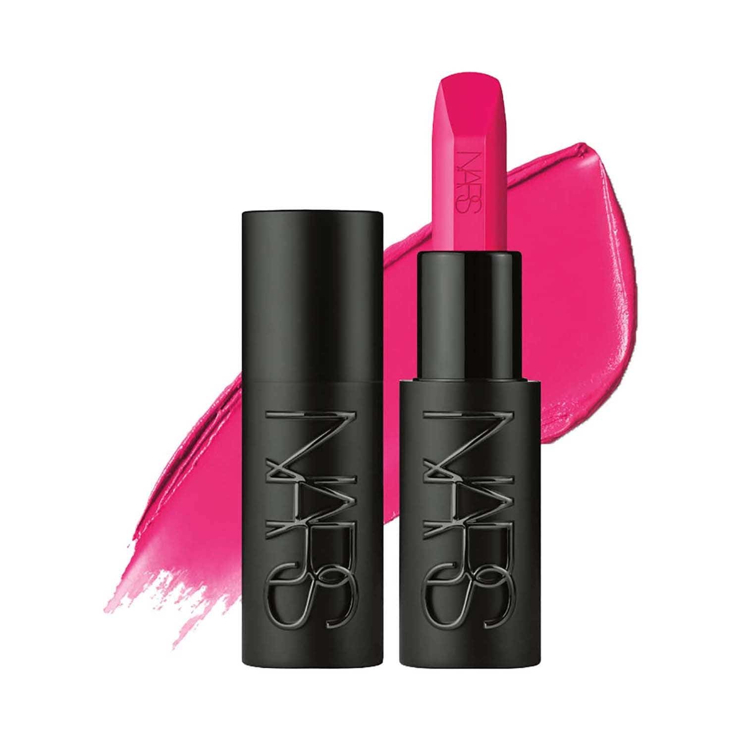 NARS | NARS Explicit Lipstick - Provocateur (3.8 g)