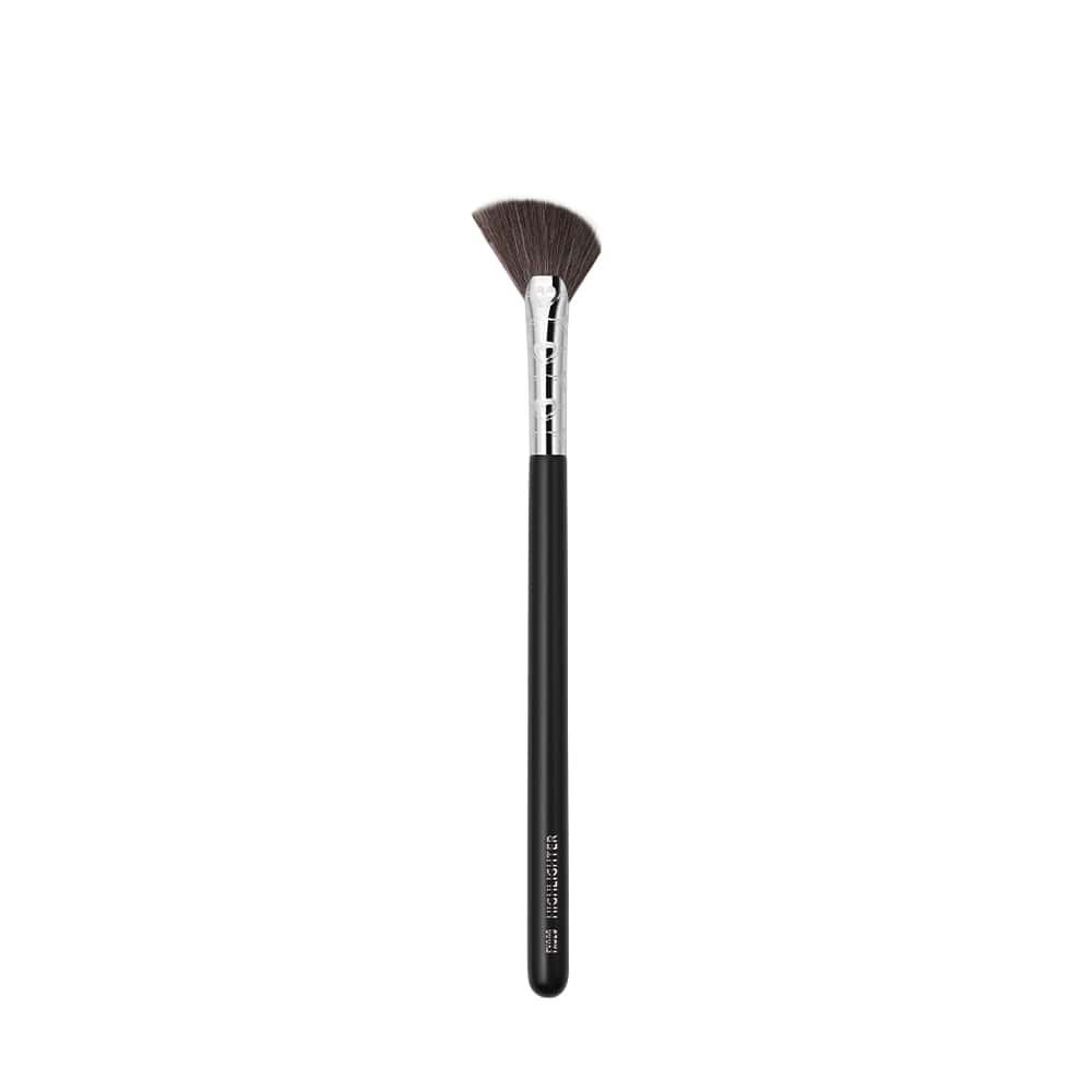 Daily Life Forever52 | Daily Life Forever52 Academic Highlighter Brush -FX029