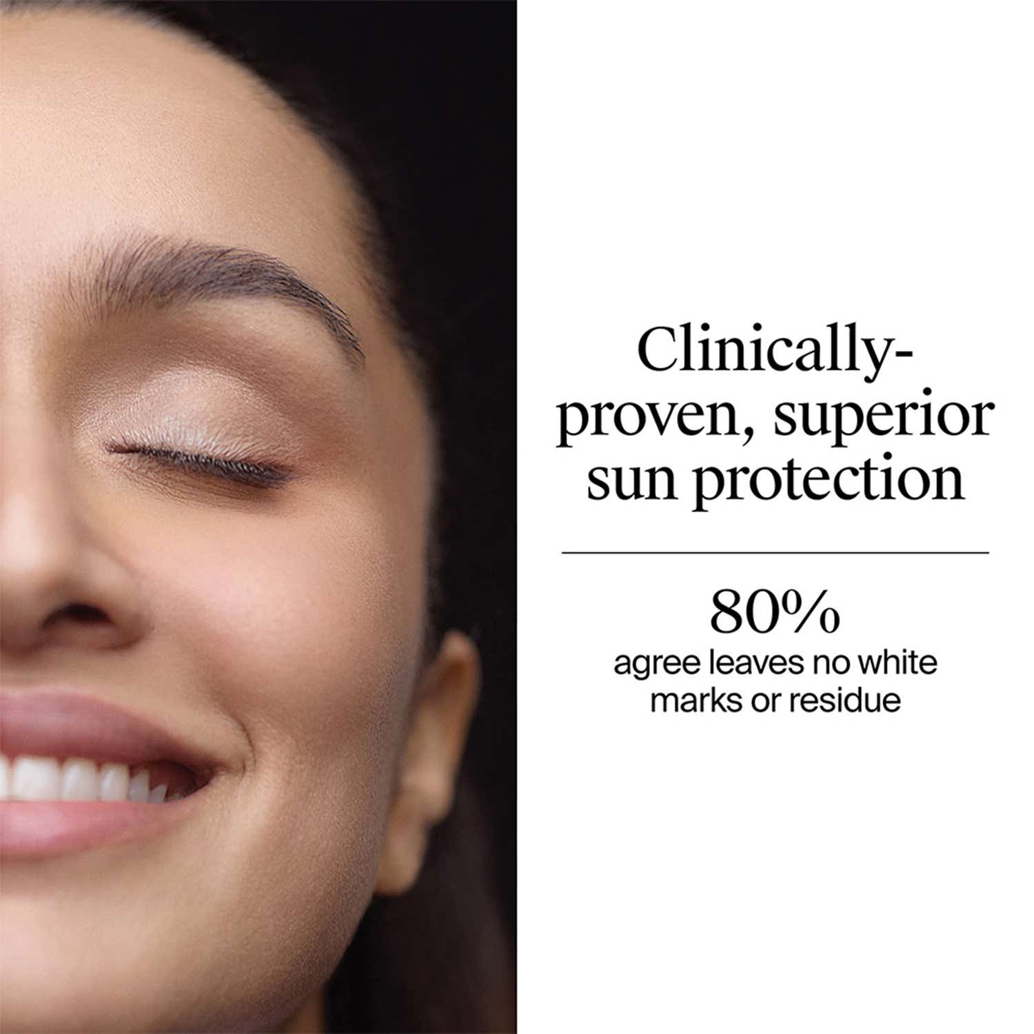 Neutrogena Ultrasheer Sunblock SPF50+ PA+++ Face Sunscreen 88 ml - Image 6