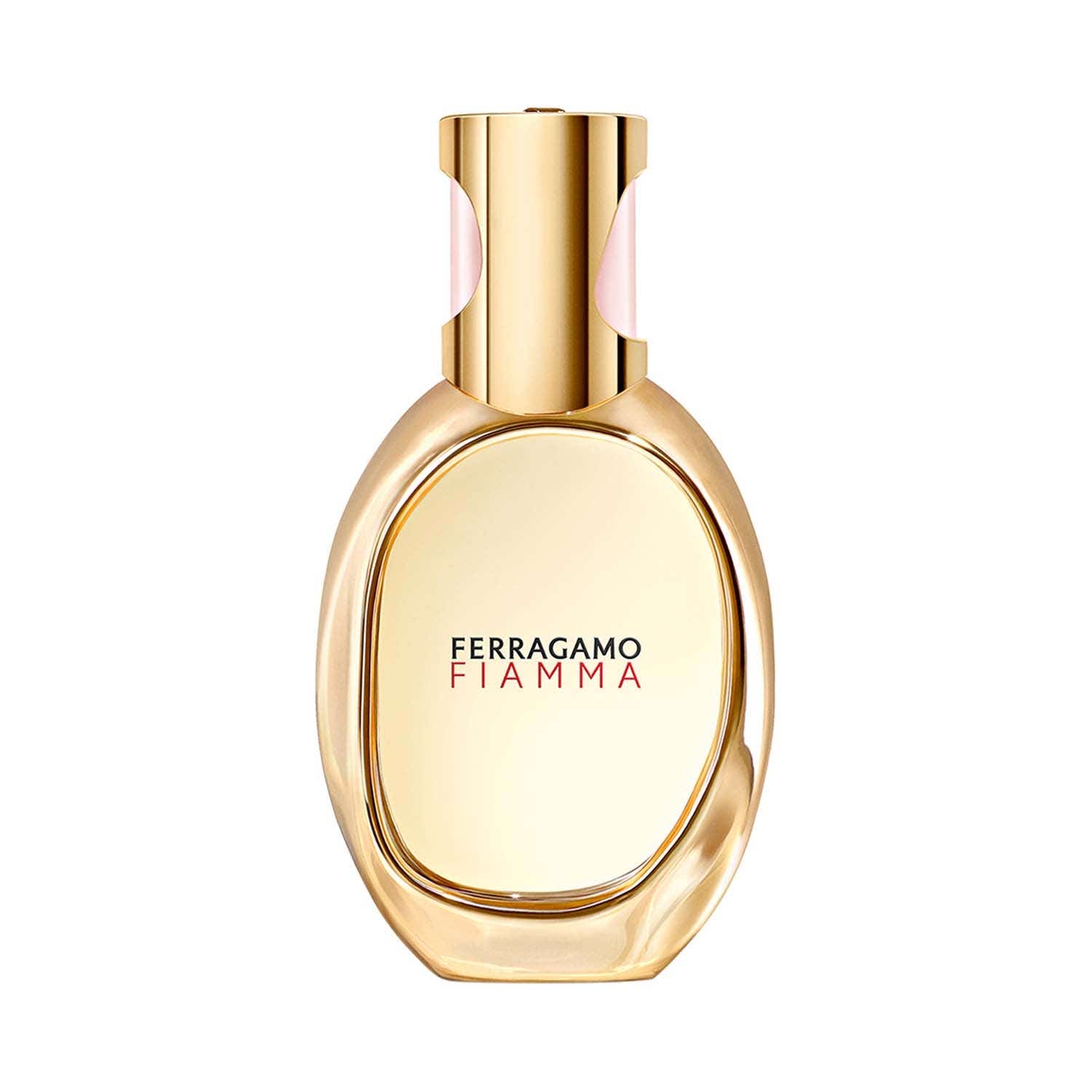 Buy Salvatore Ferragamo Amo Eau de Parfum (50ml) Online at Best