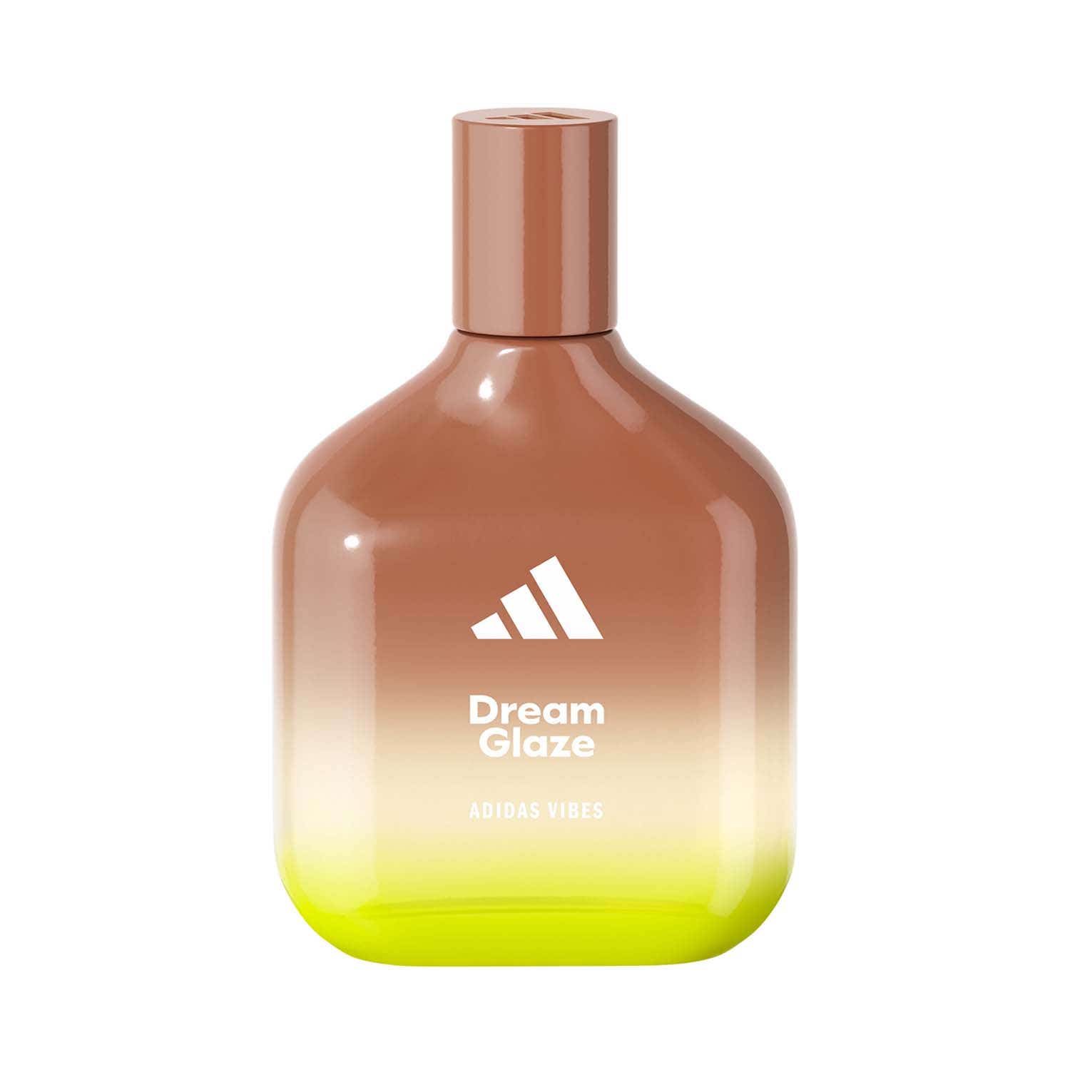 Adidas | Adidas Vibes Dream Glaze Eau De Parfum Unisex Perfume (100 ml)