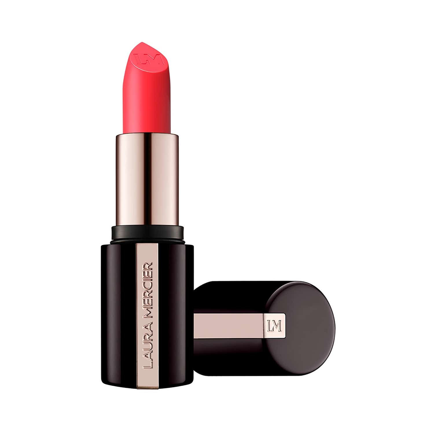 Laura Mercier | Laura Mercier Caviar Hydra-Crème Lipstick - 816 Bleeker Street (3.3 g)