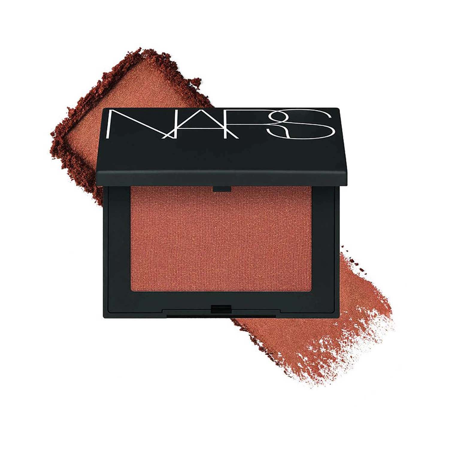 NARS | NARS Powder Blush - Foreplay-956 (4.8 g)