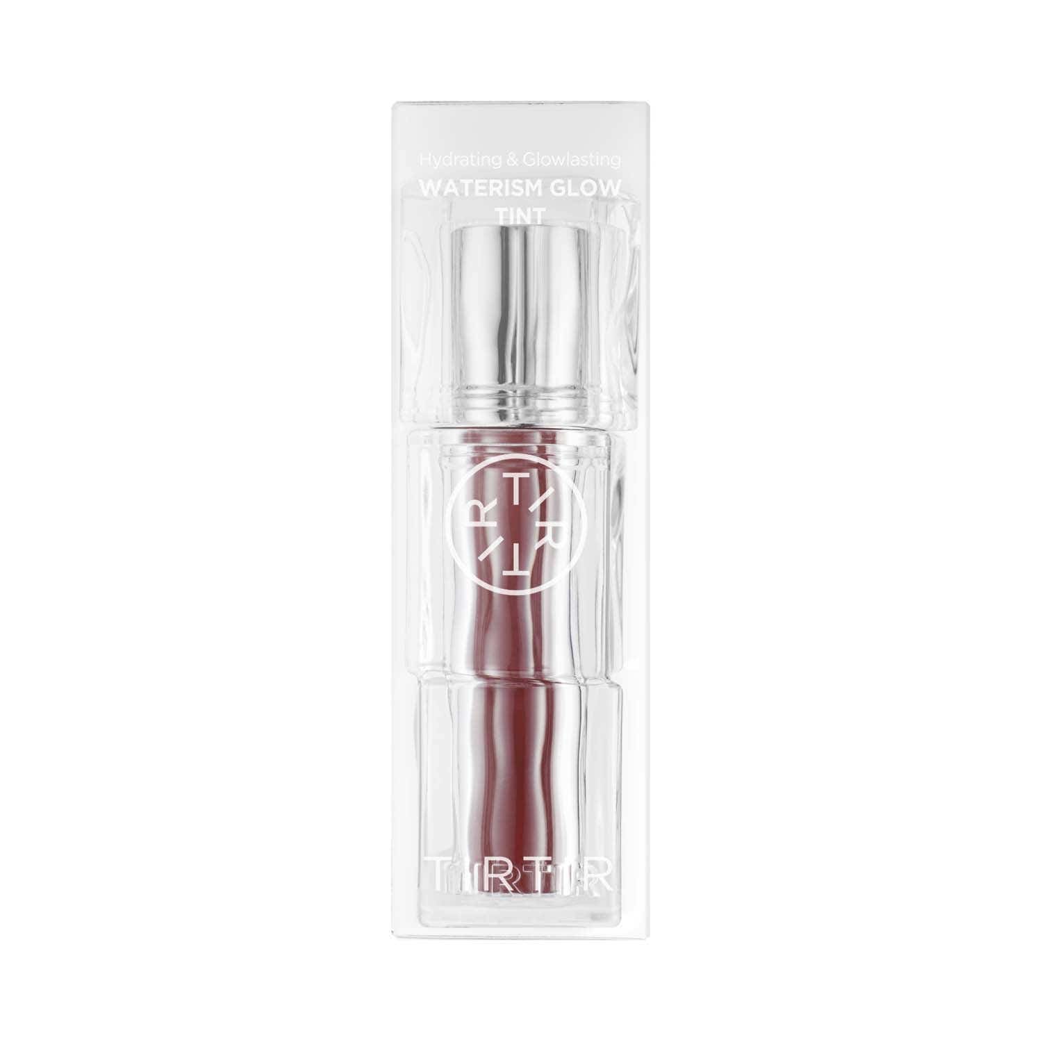 TIRTIR | TIRTIR Waterism Glow Tint - 07 Cassis Plum (4 g)