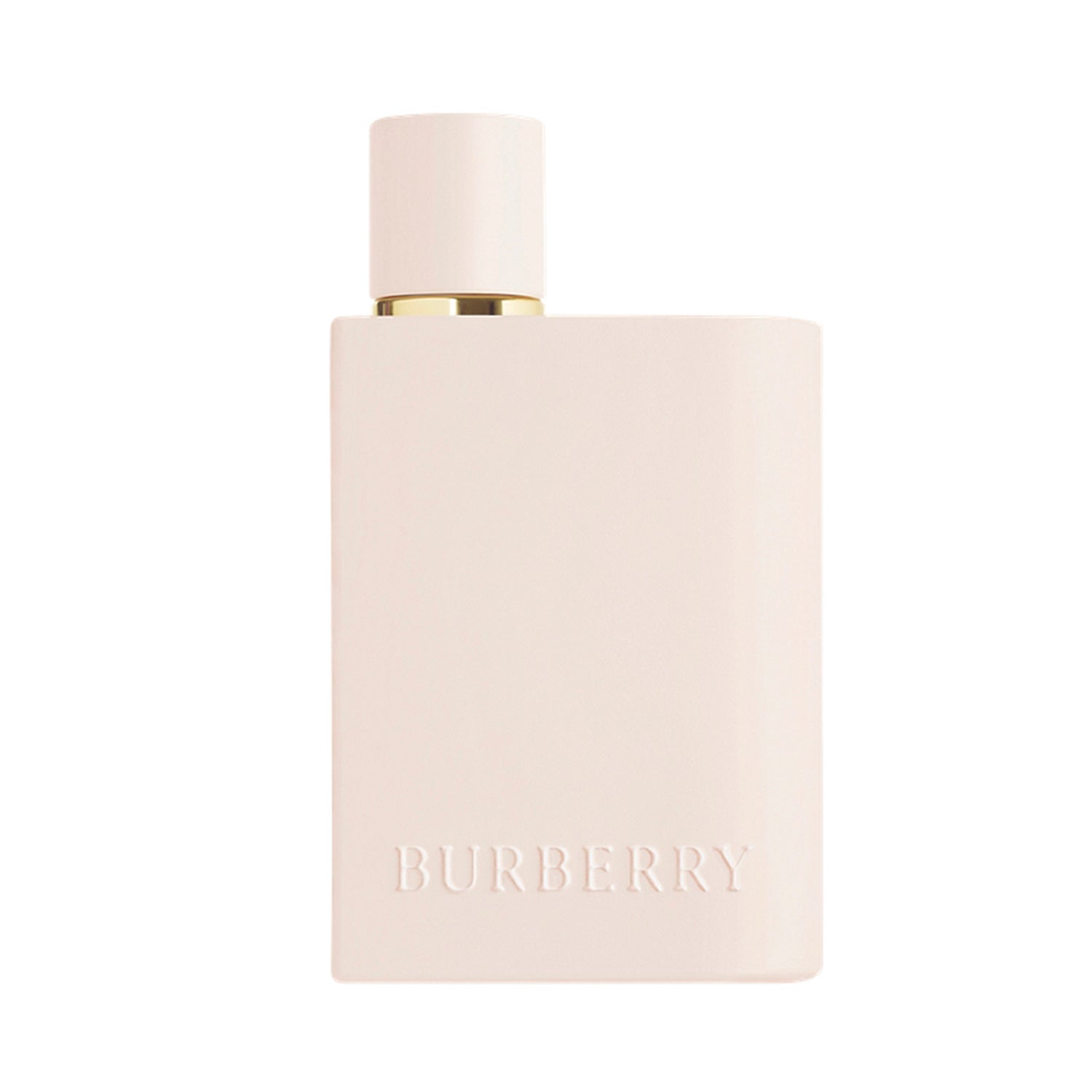 Burberry | Burberry Her Eau De Parfum Intense (50 ml)