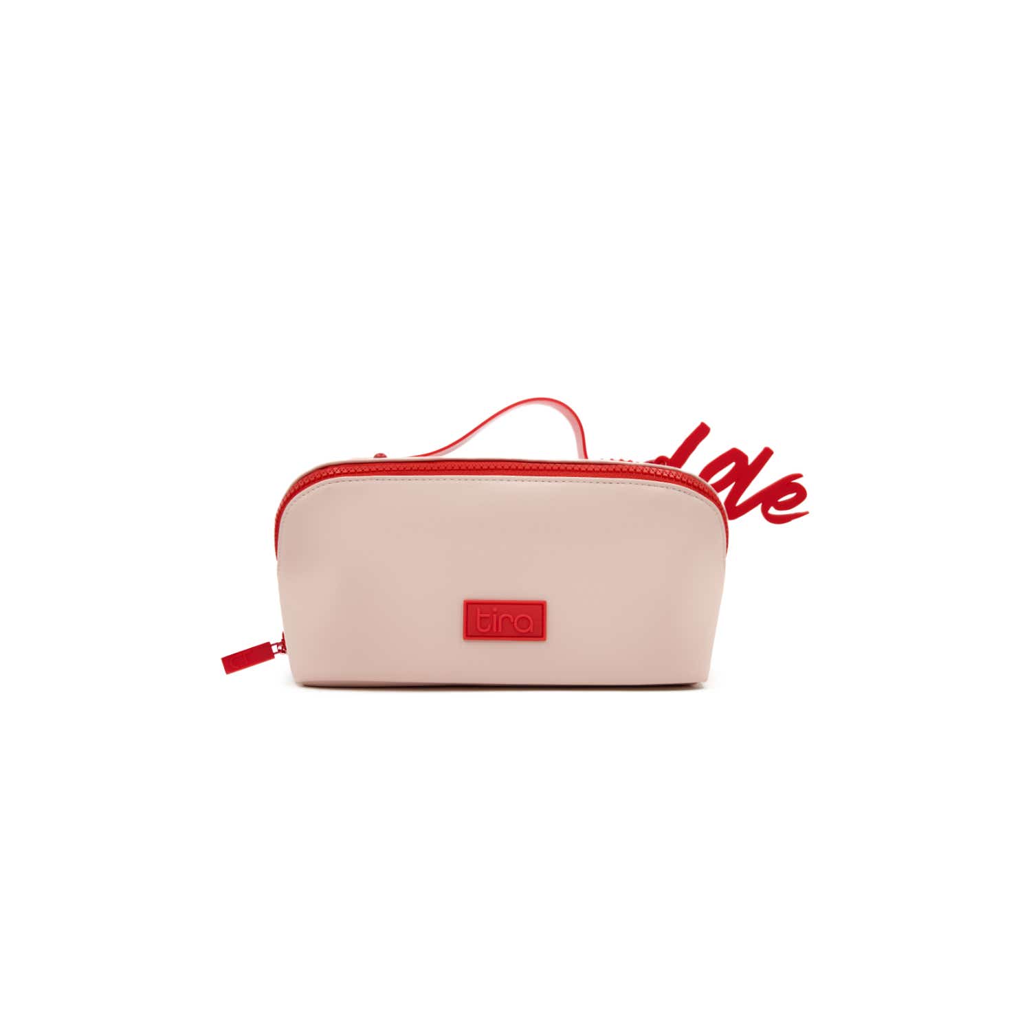 Tira | Tira Love Vanity Pouch