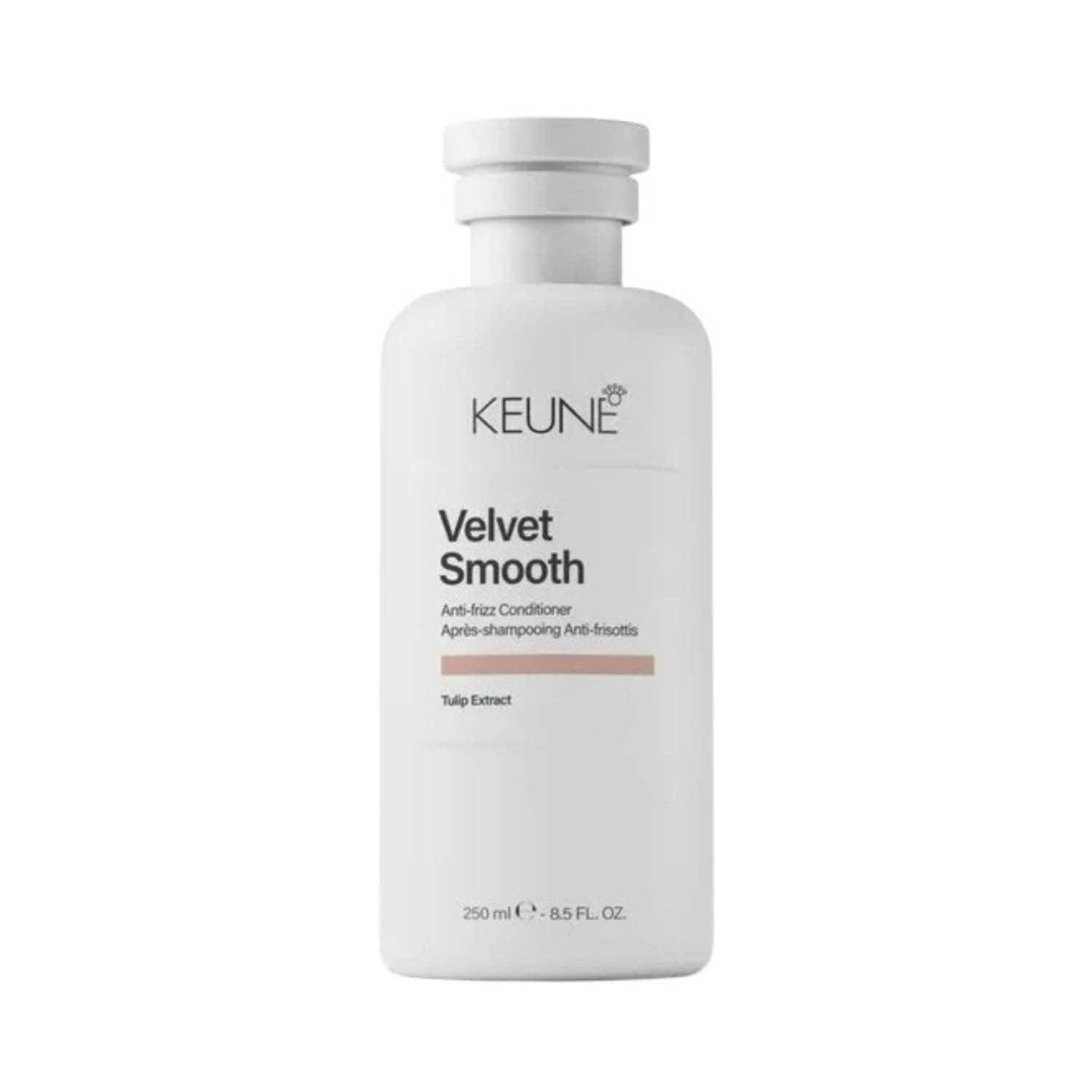 Keune | Keune Velvet Smooth Conditioner (250 ml)