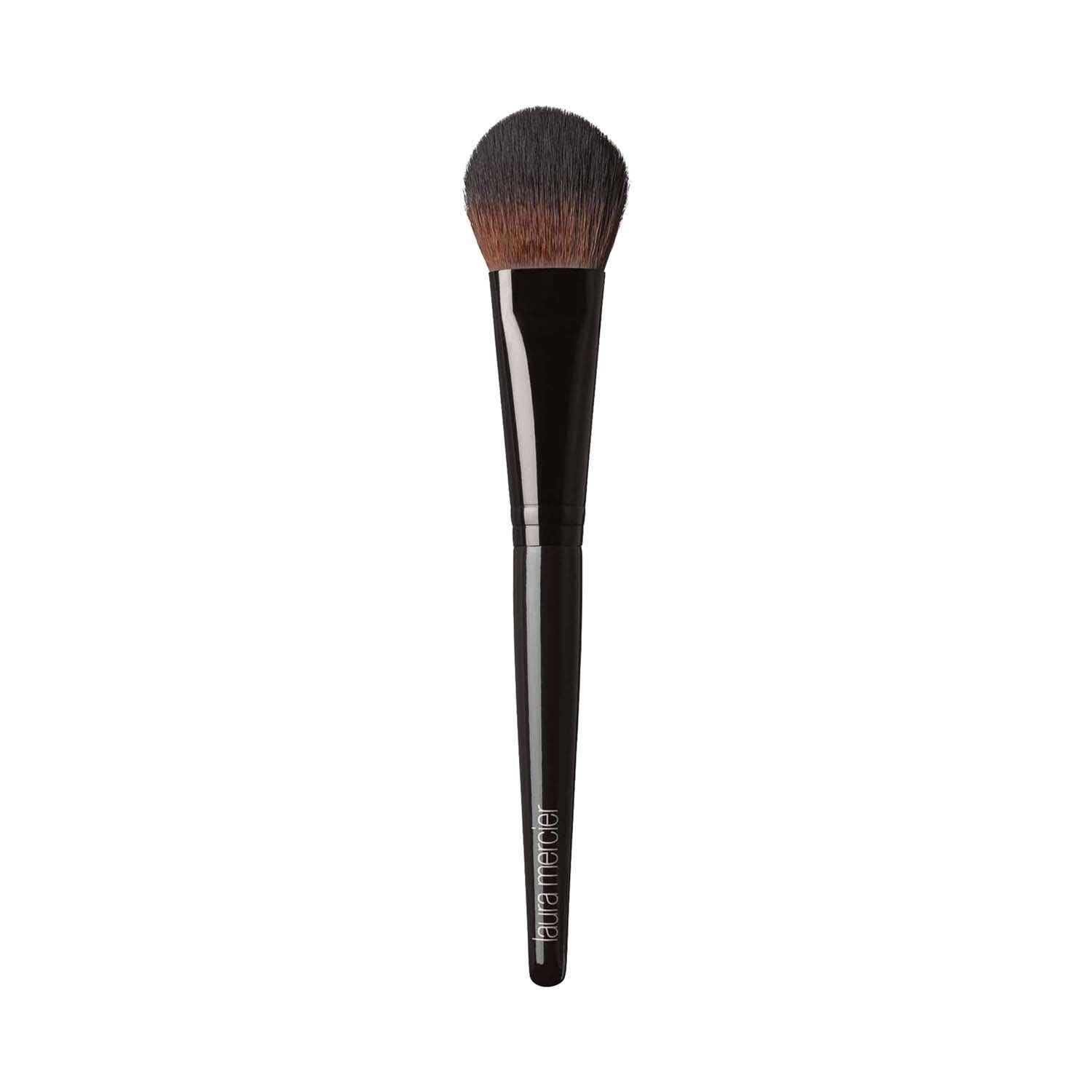 Laura Mercier | Laura Mercier Cheek Color Brush - Black