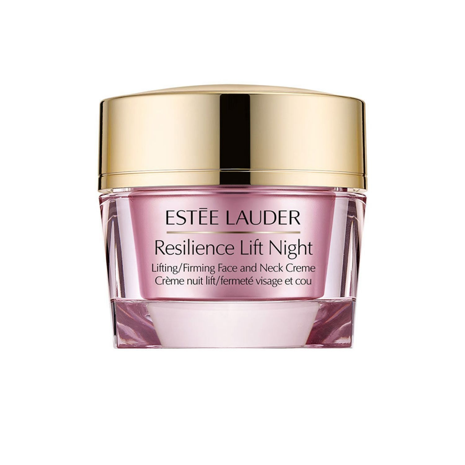 Estee Lauder | Estee Lauder Resilience Lift Night Lifting/Firming Face And Neck Cream (50ml)
