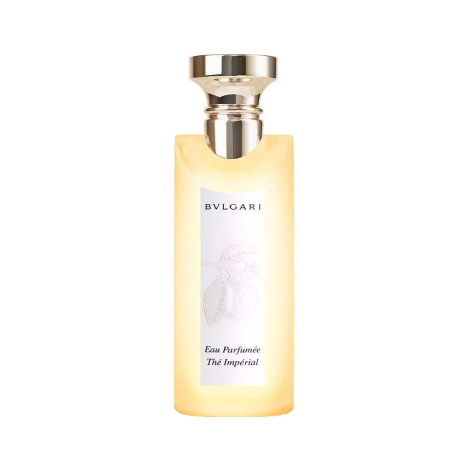 Bvlgari | Bvlgari Eau Parfume The Imperial Eau de Toilette (75 ml)